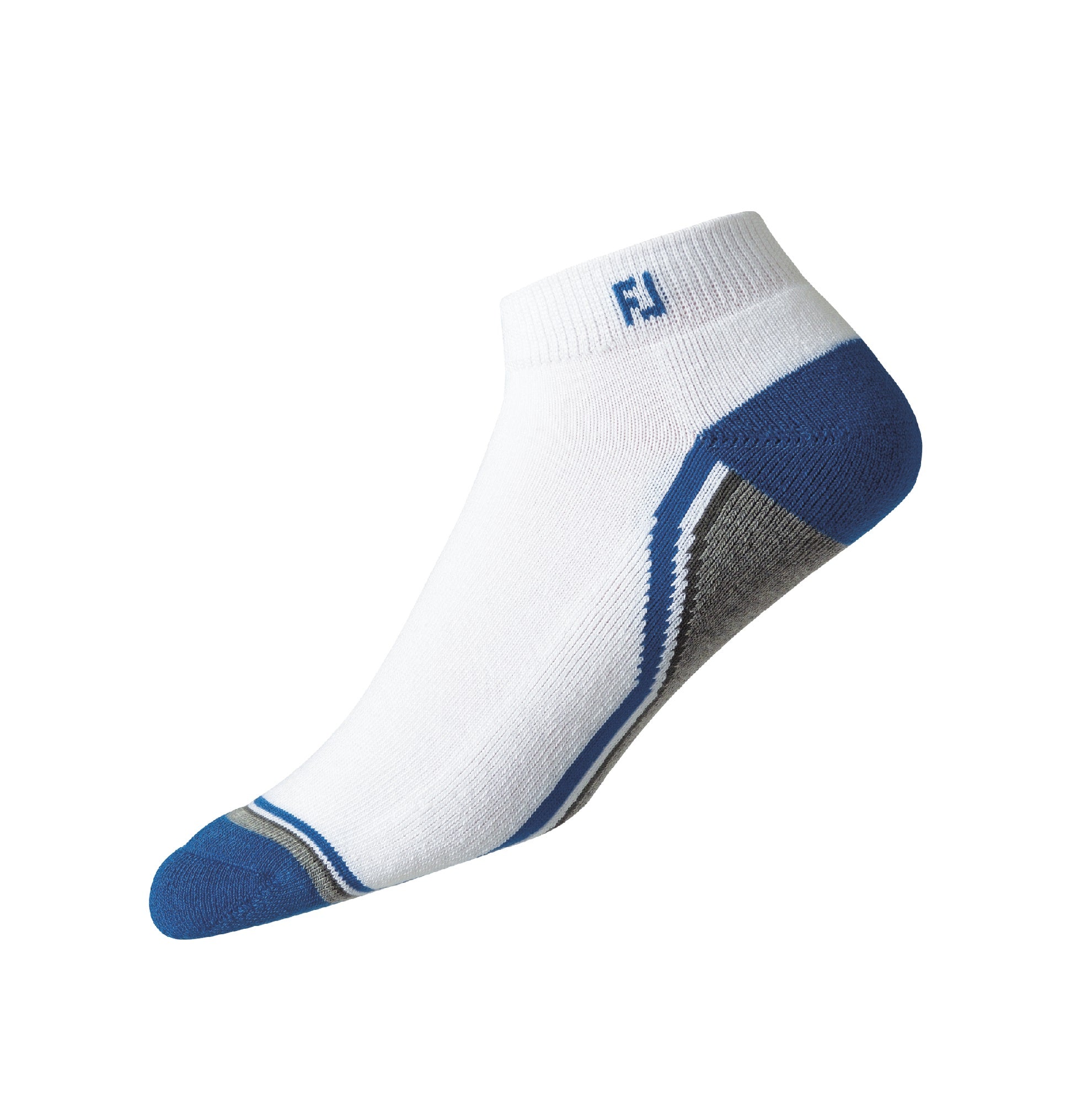 footjoy-prodry-sport-golf-socks-16120b-wht-gry-blu