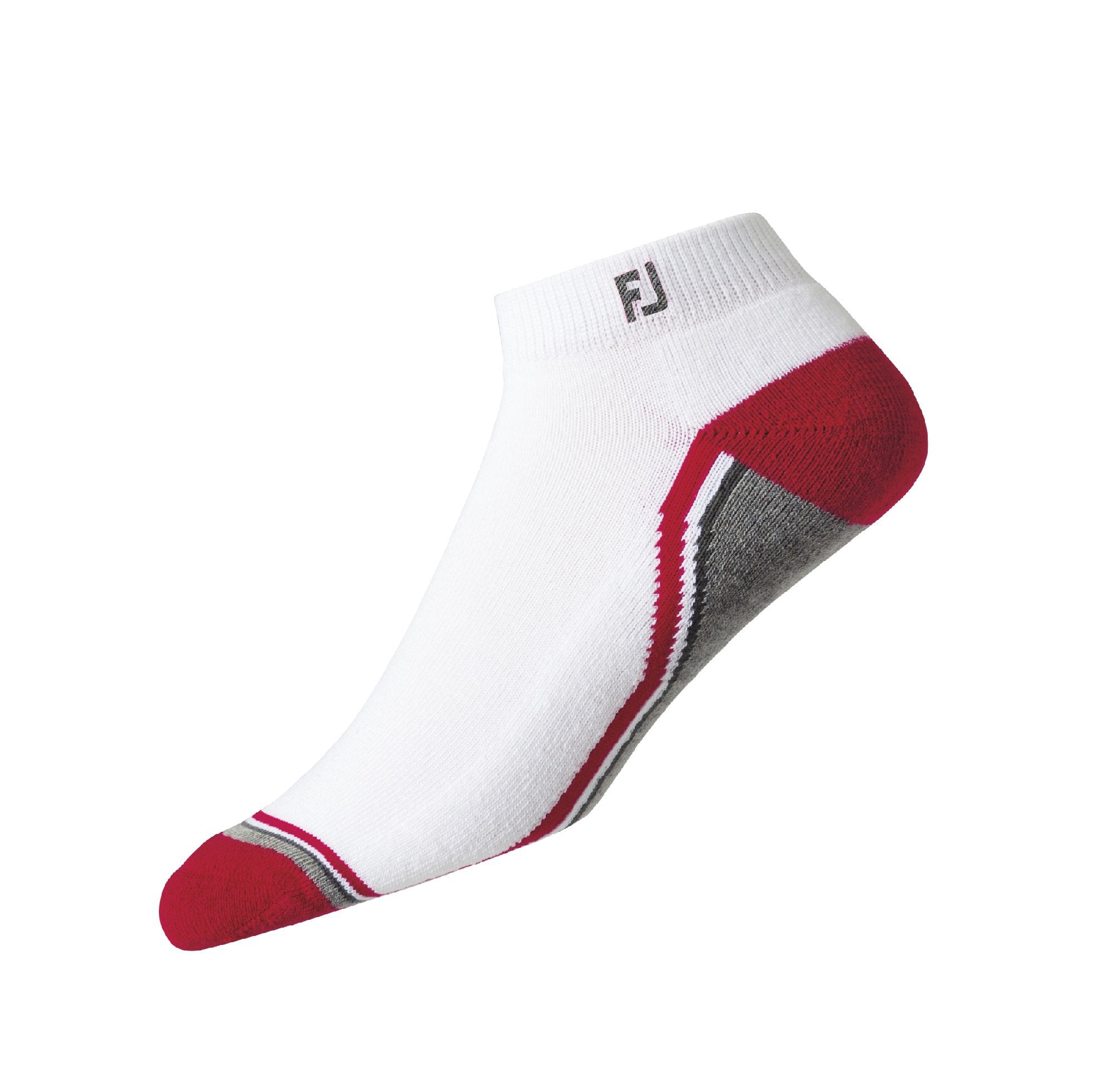 footjoy-prodry-sport-golf-socks-16120f