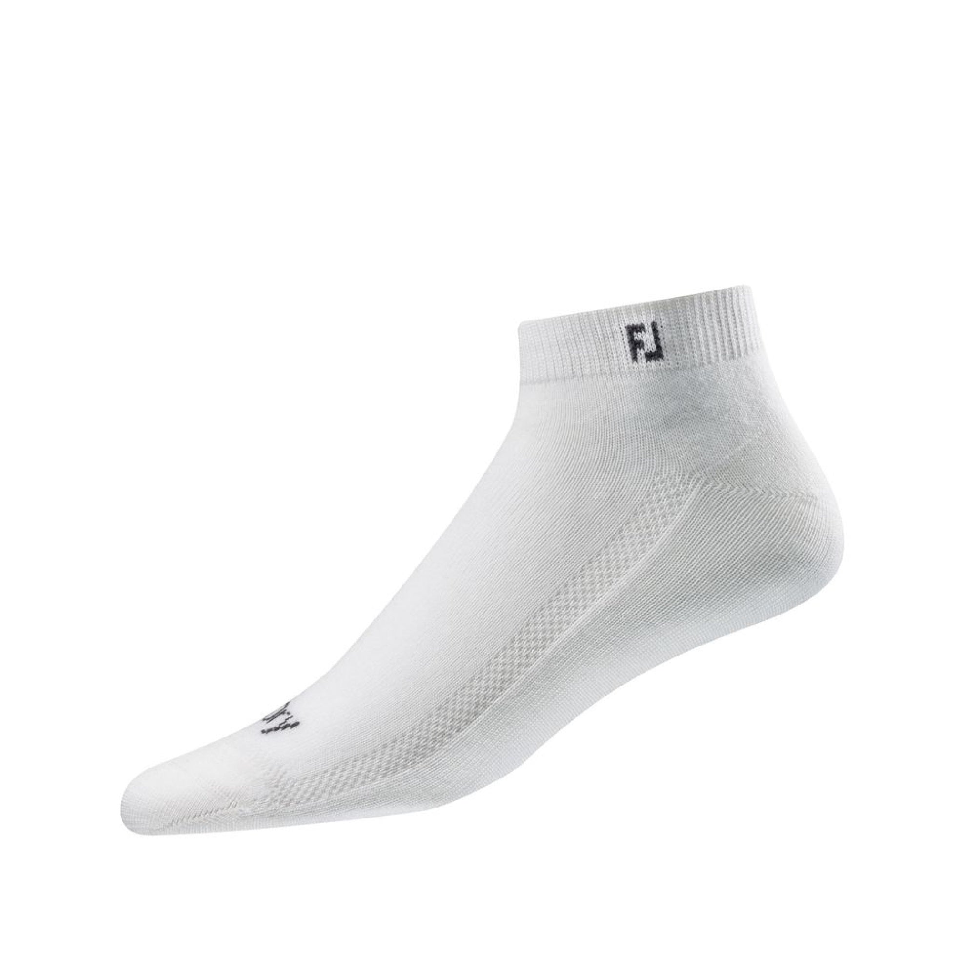 footjoy-prodry-lightweight-sport-golf-socks-17037