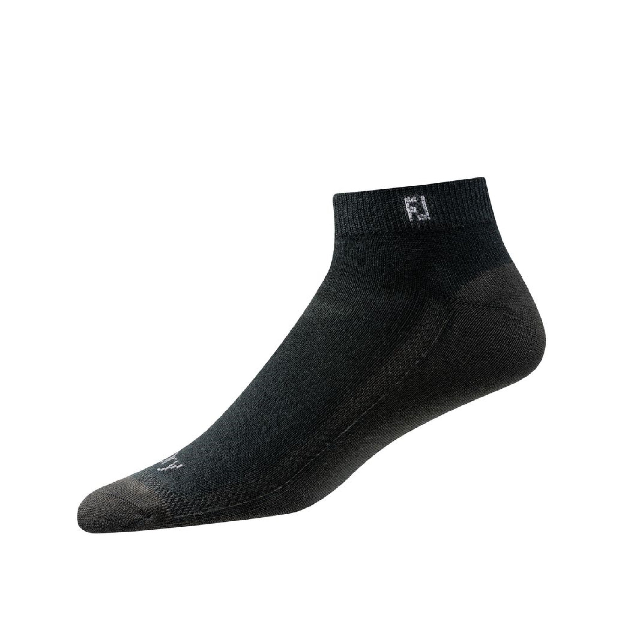 footjoy-prodry-lightweight-sport-golf-socks-17038