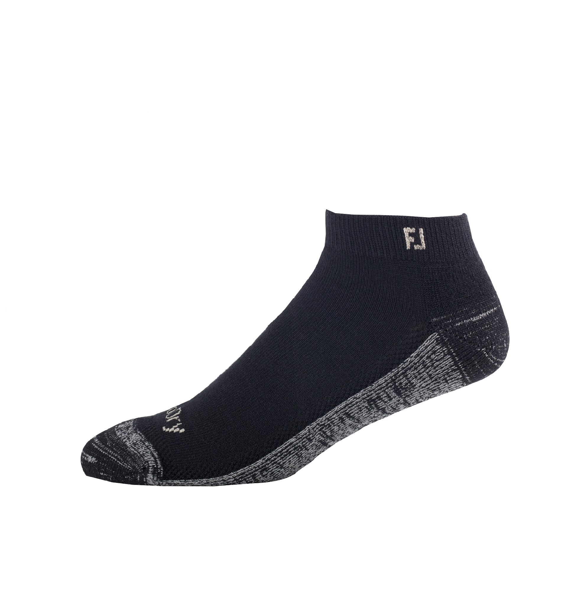 footjoy-prodry-sport-golf-socks-17032