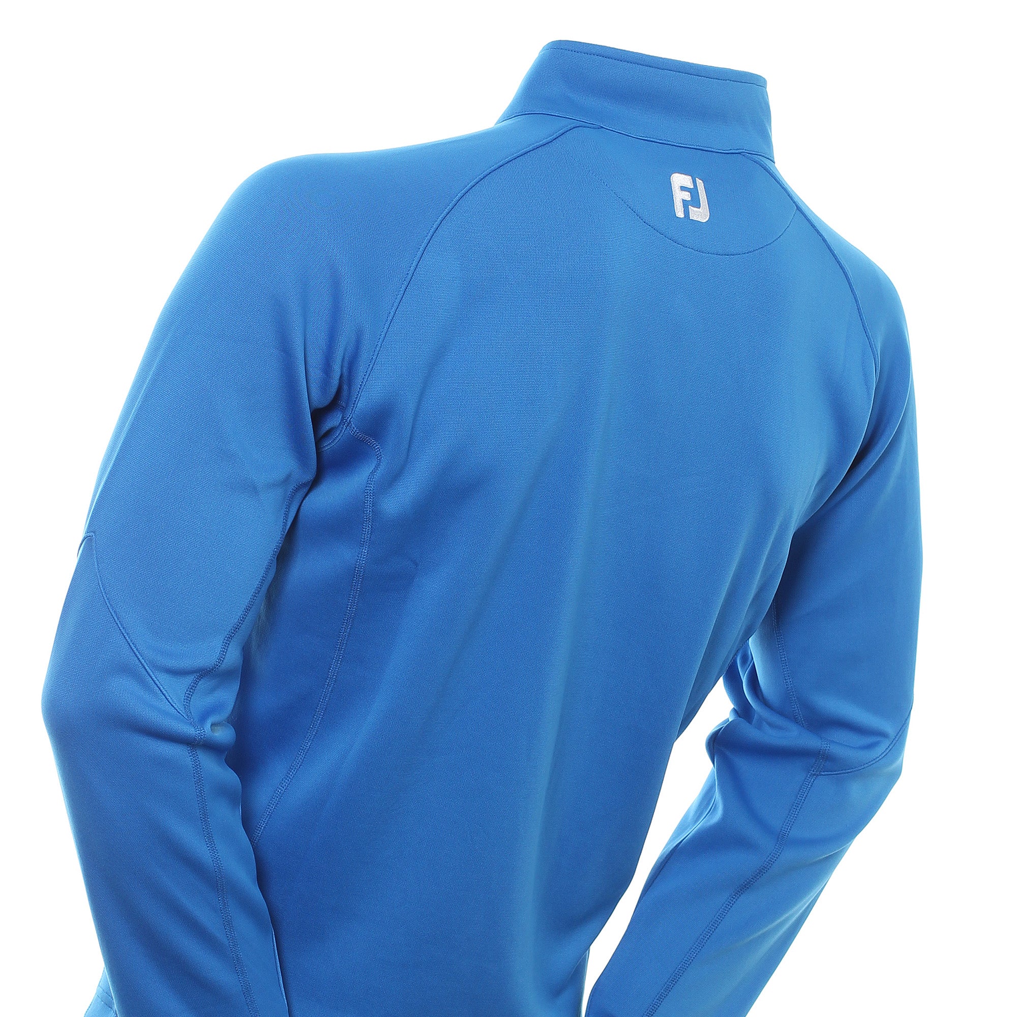 footjoy-solid-knit-chill-out-pullover-90148-cobalt