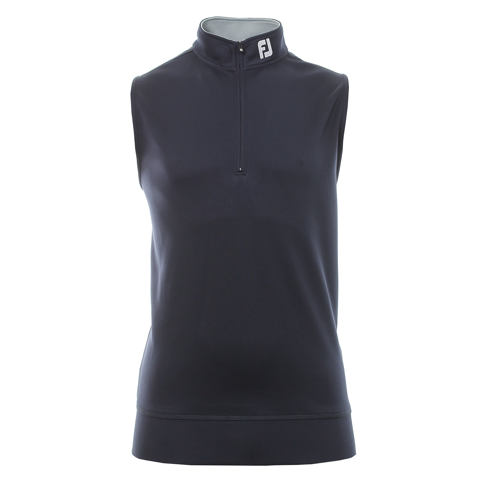 footjoy-solid-knit-chill-out-vest-90153-navy