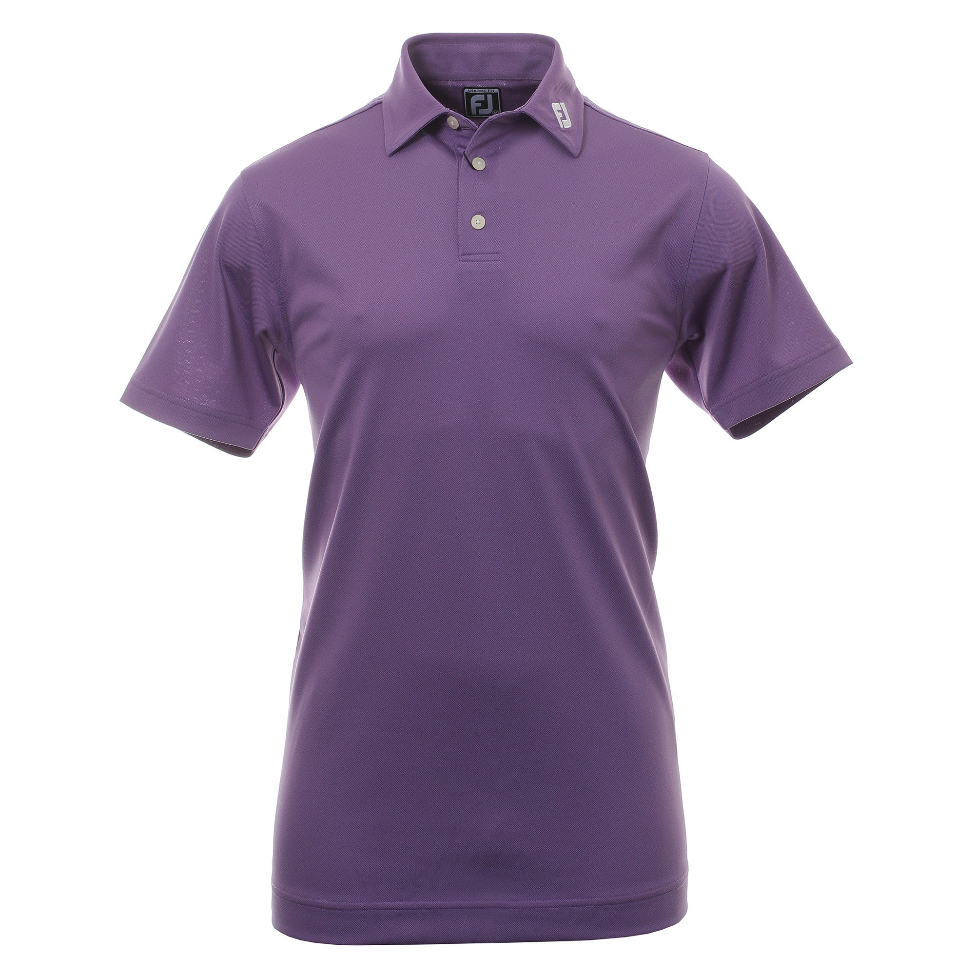 footjoy-stretch-pique-solid-golf-shirt-91820
