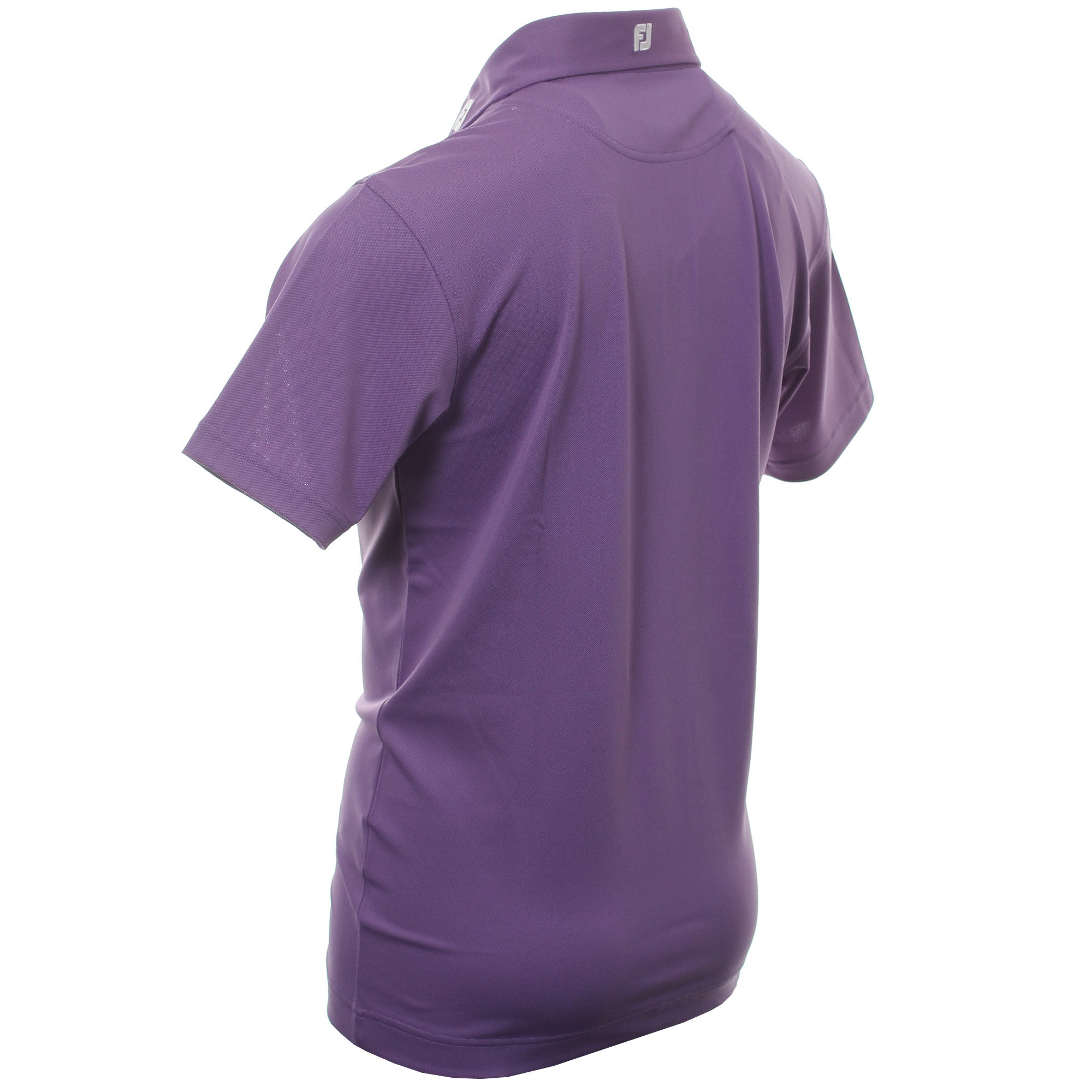 footjoy-stretch-pique-solid-golf-shirt-91820