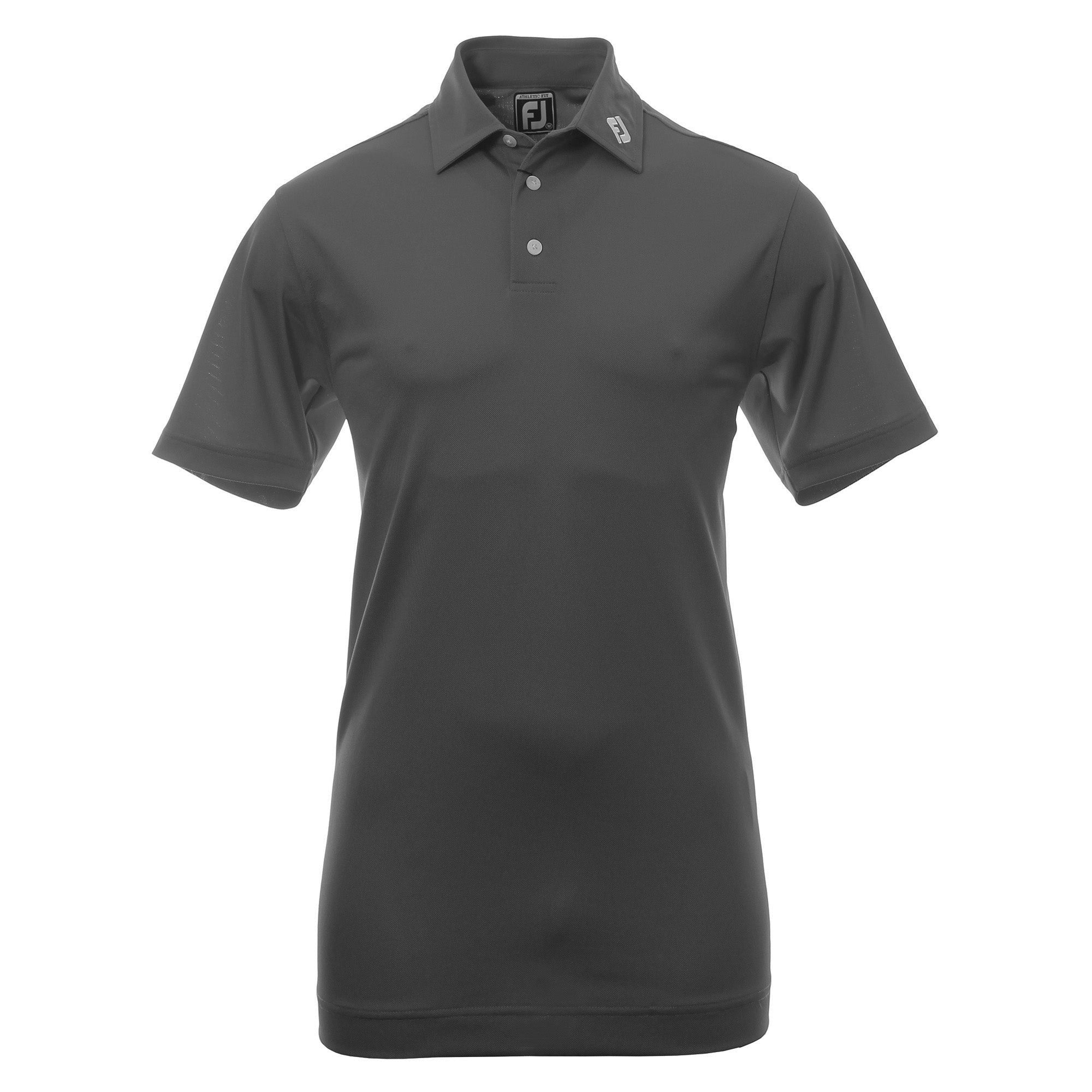 footjoy-stretch-pique-solid-golf-shirt-92420