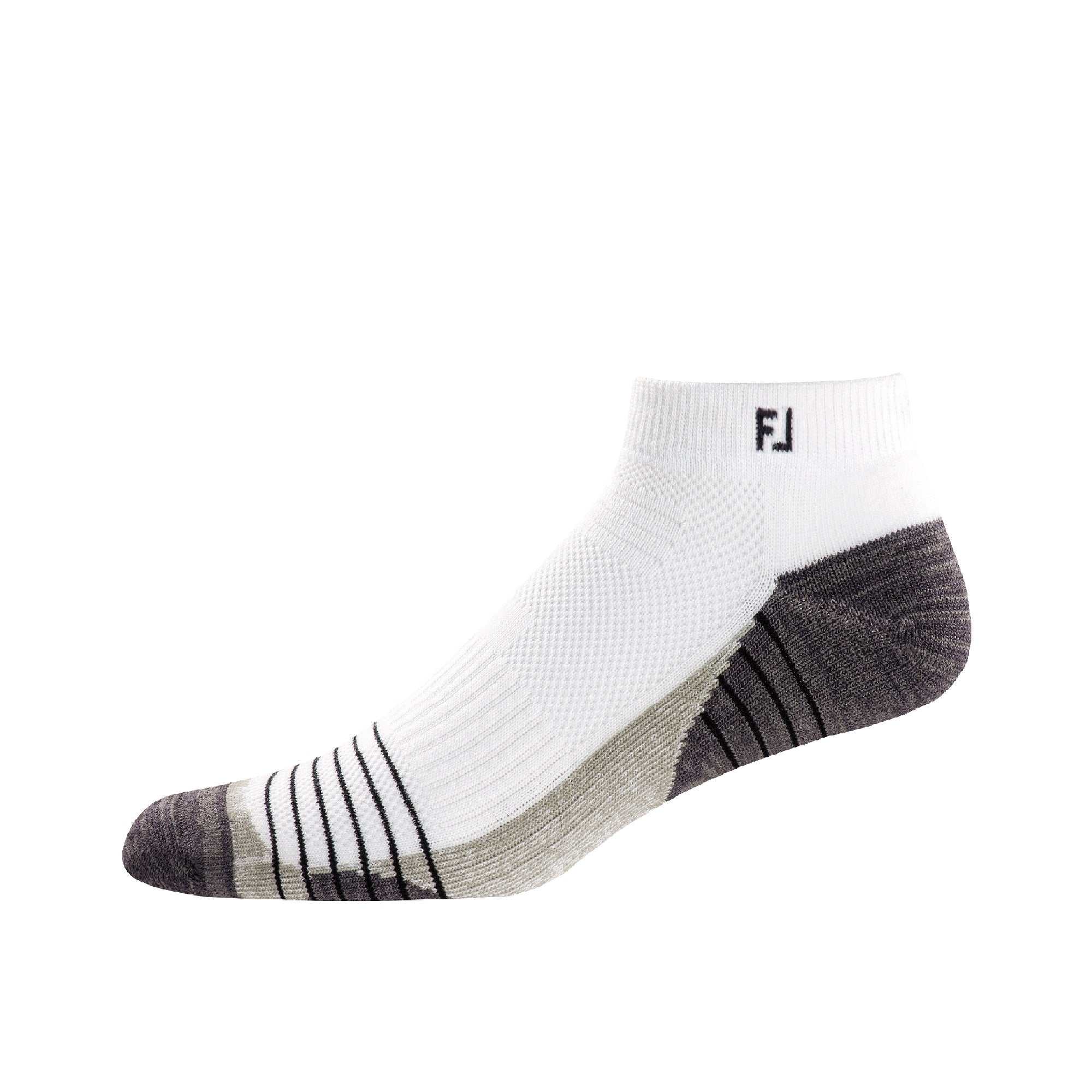 footjoy-techsof-tour-sport-socks-17401h