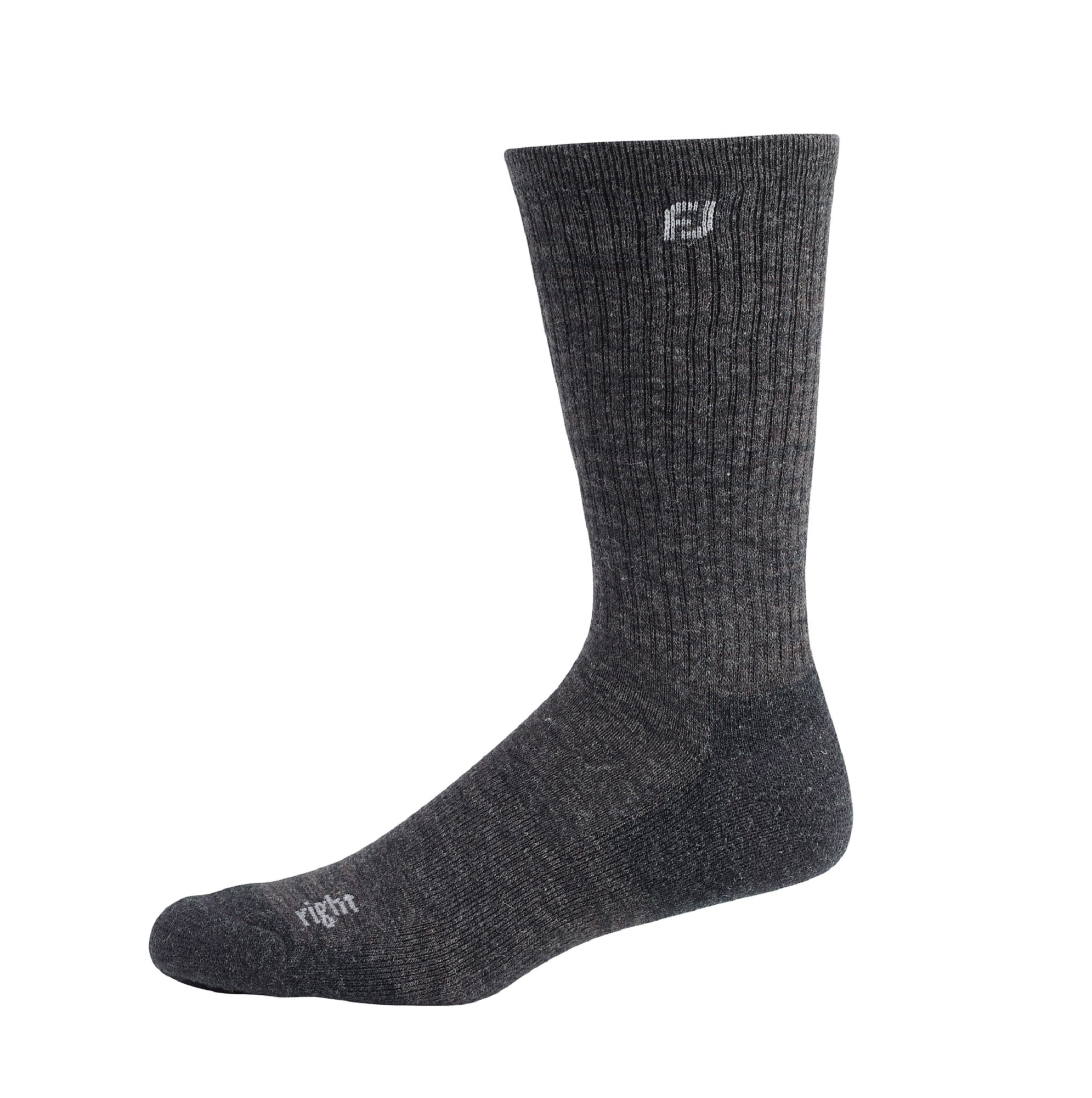 footjoy-techsof-tour-thermal-golf-socks-17000h-black