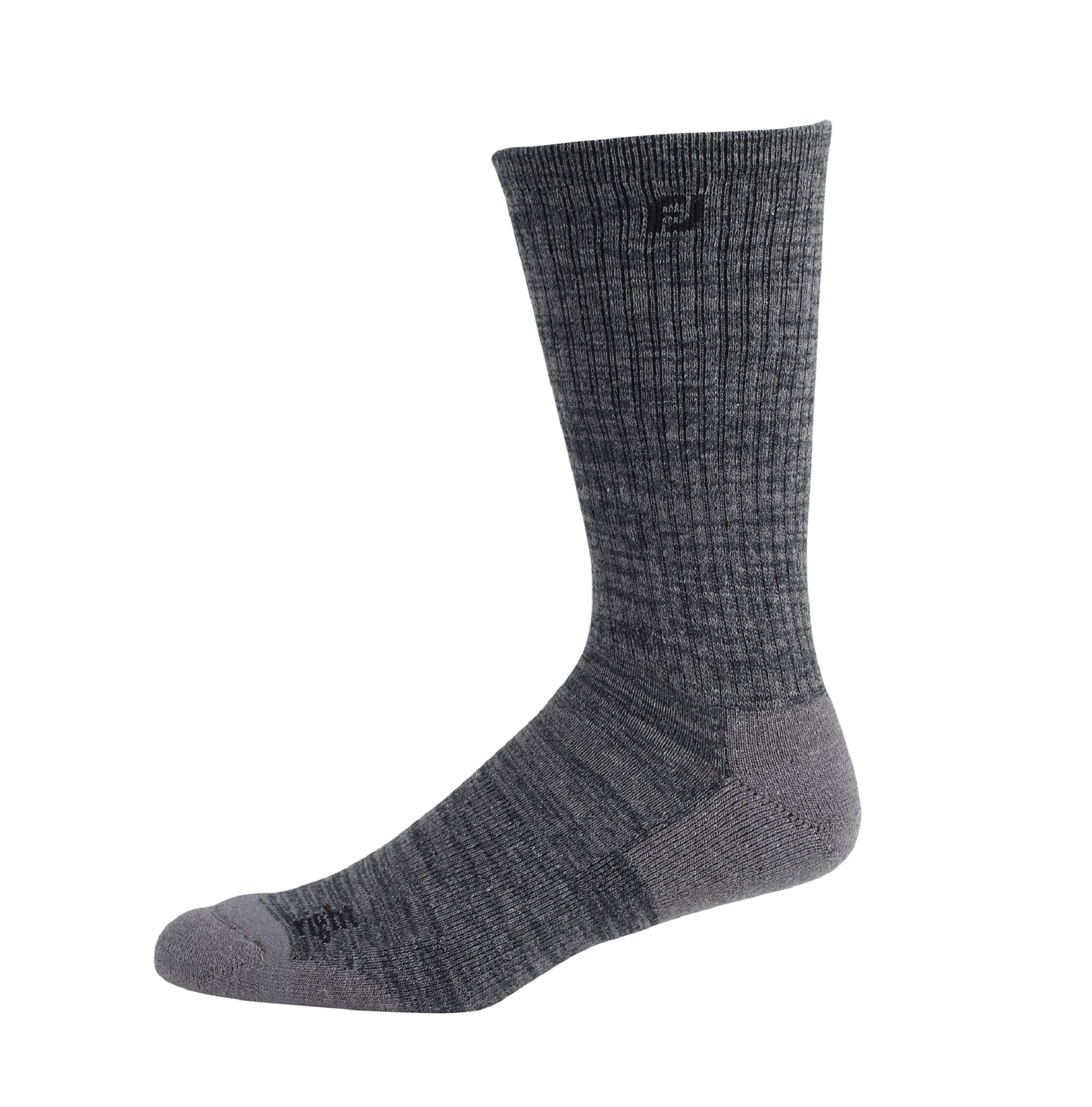 footjoy-techsof-tour-thermal-golf-socks-17000h-charcoal