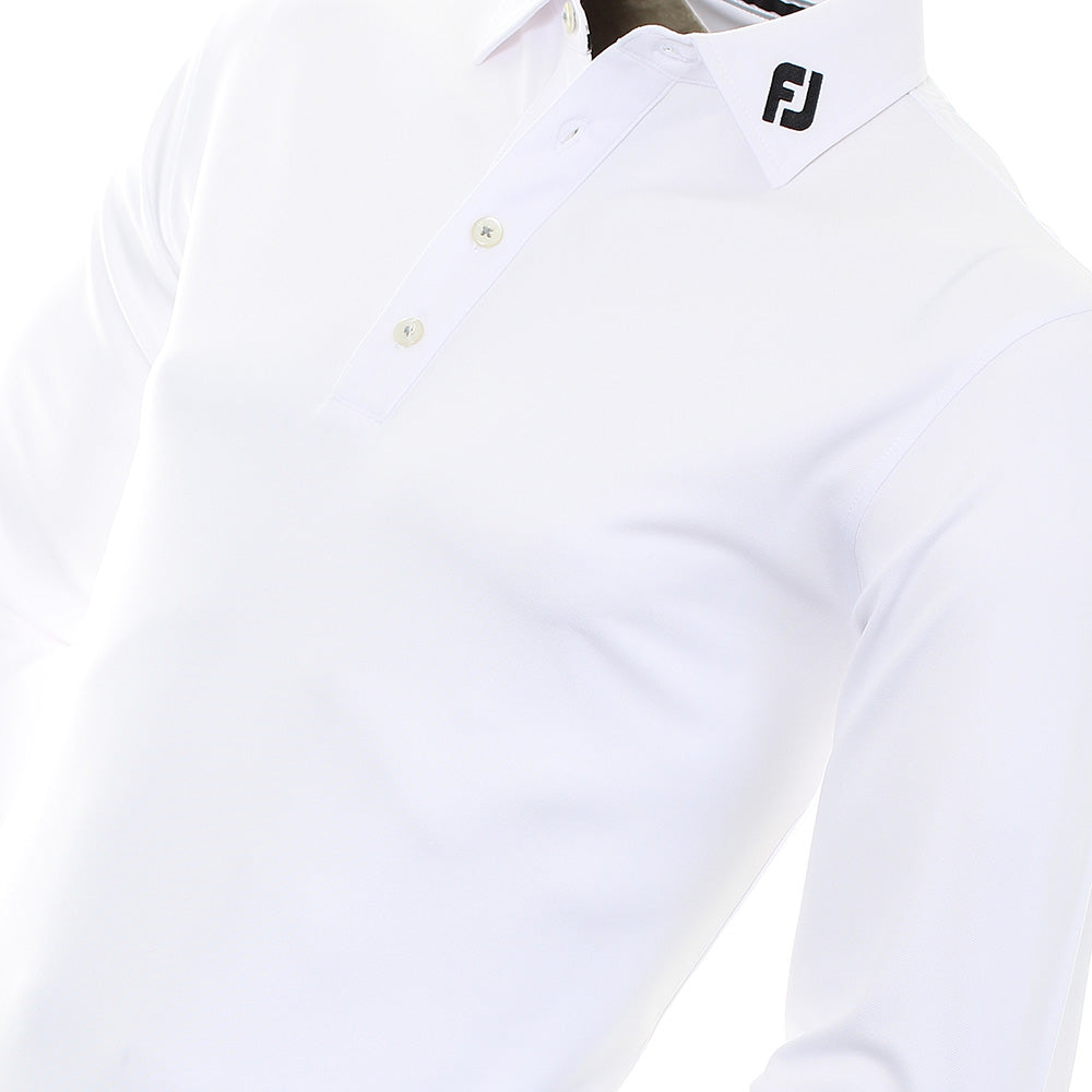 footjoy-thermolite-long-sleeve-golf-shirt-96953