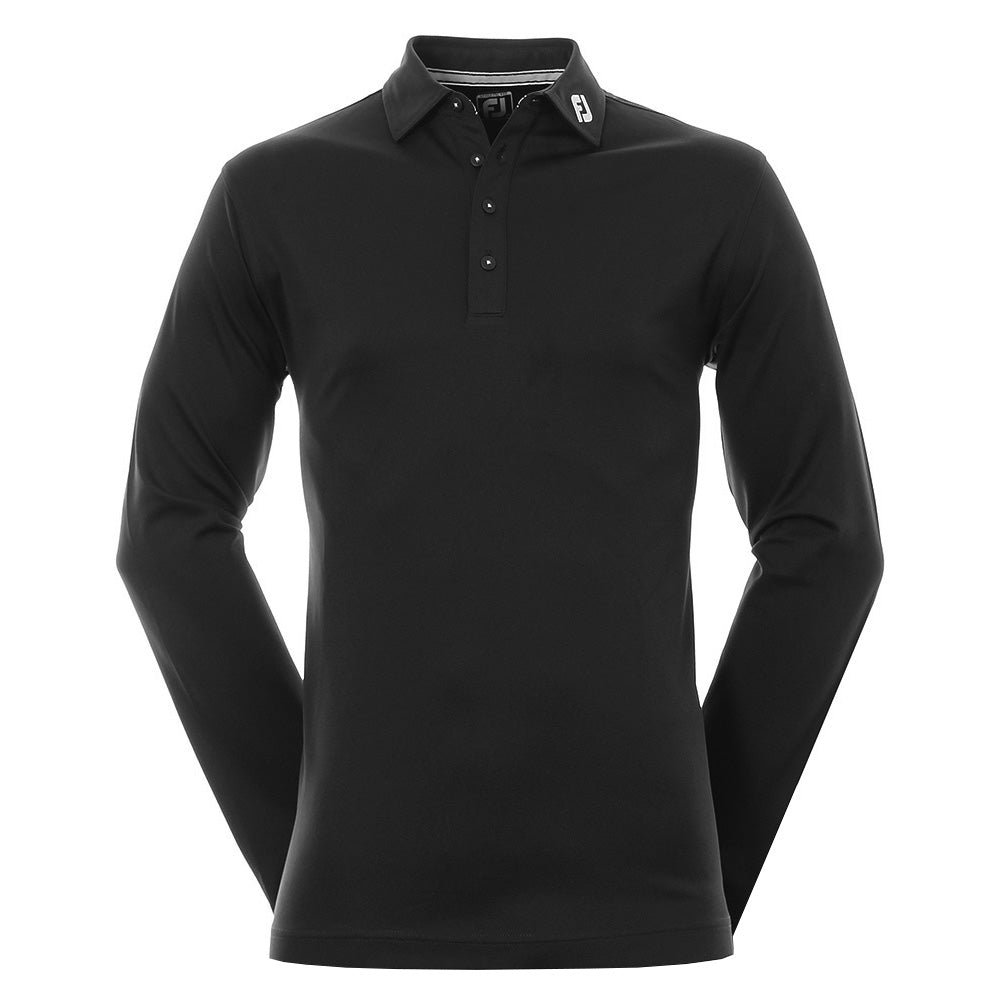 footjoy-thermolite-long-sleeve-golf-shirt-96954