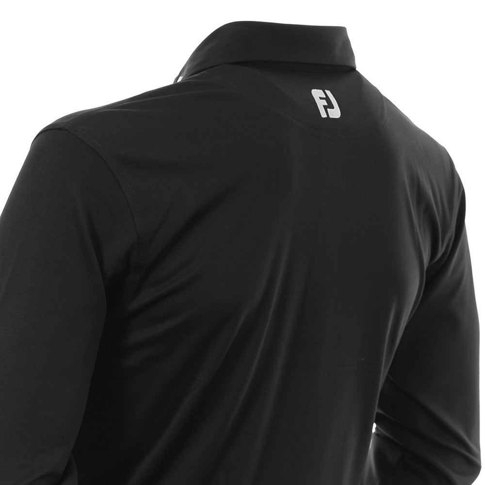 footjoy-thermolite-long-sleeve-golf-shirt-96954