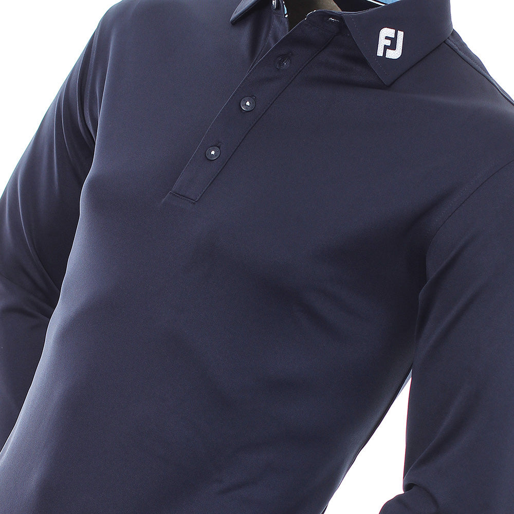 footjoy-thermolite-long-sleeve-golf-shirt-96955