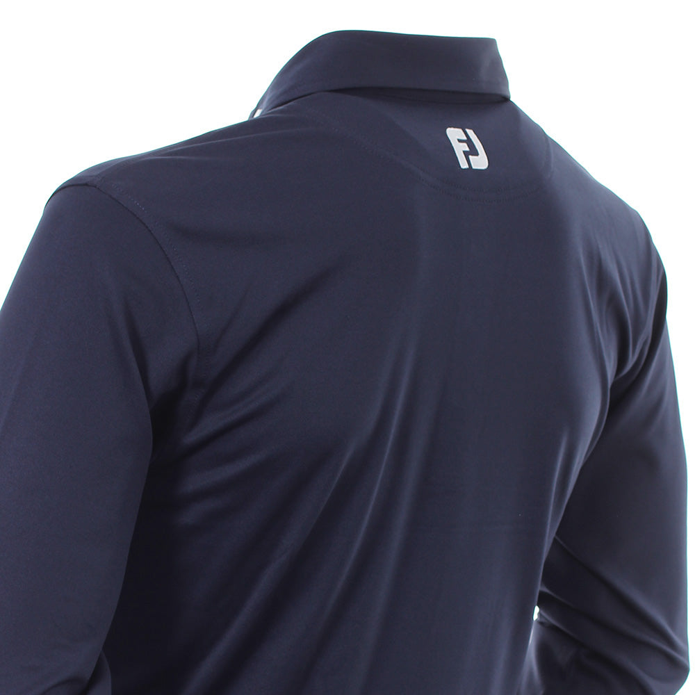footjoy-thermolite-long-sleeve-golf-shirt-96955