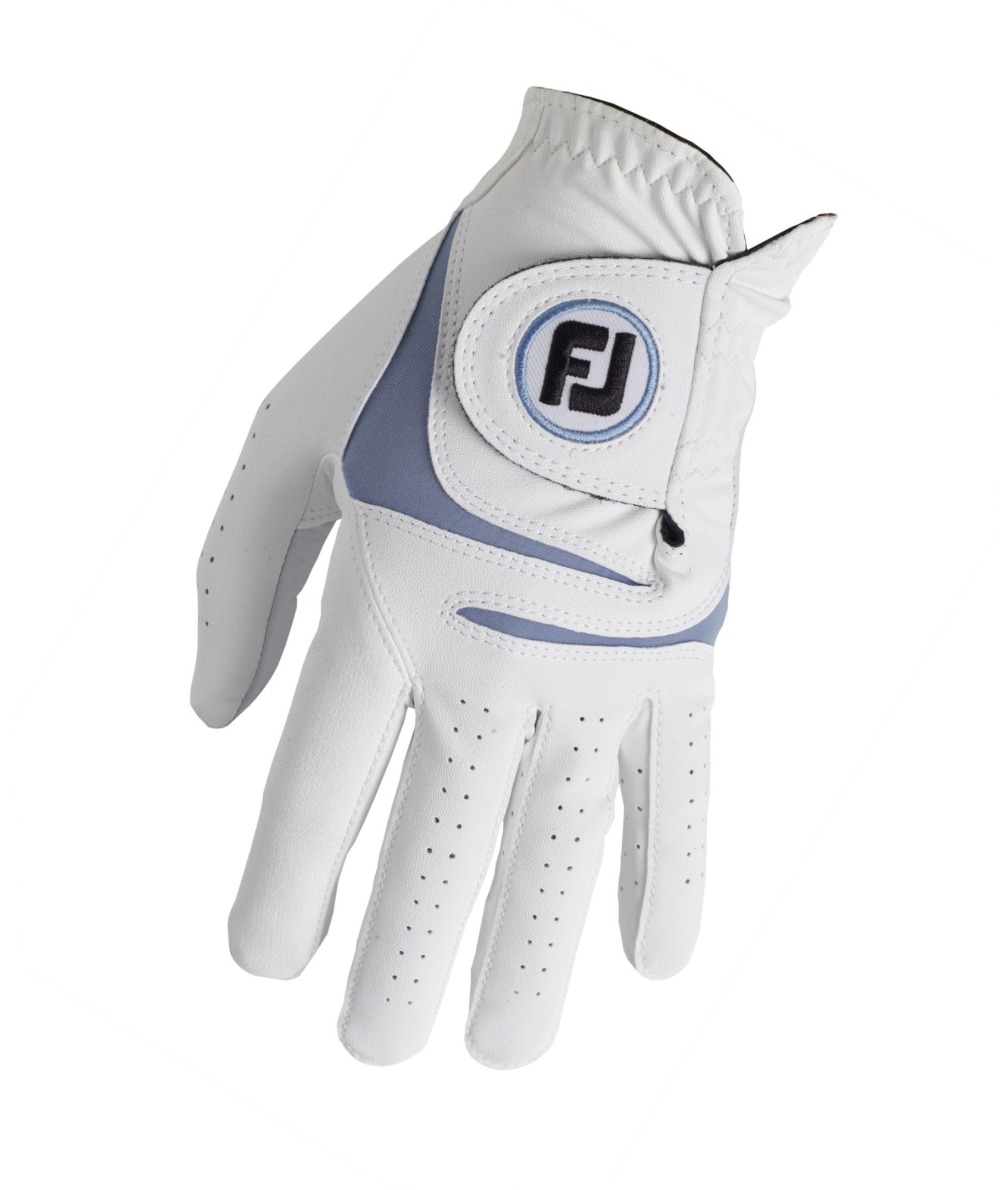 FootJoy WeatherSof Golf Glove MLH