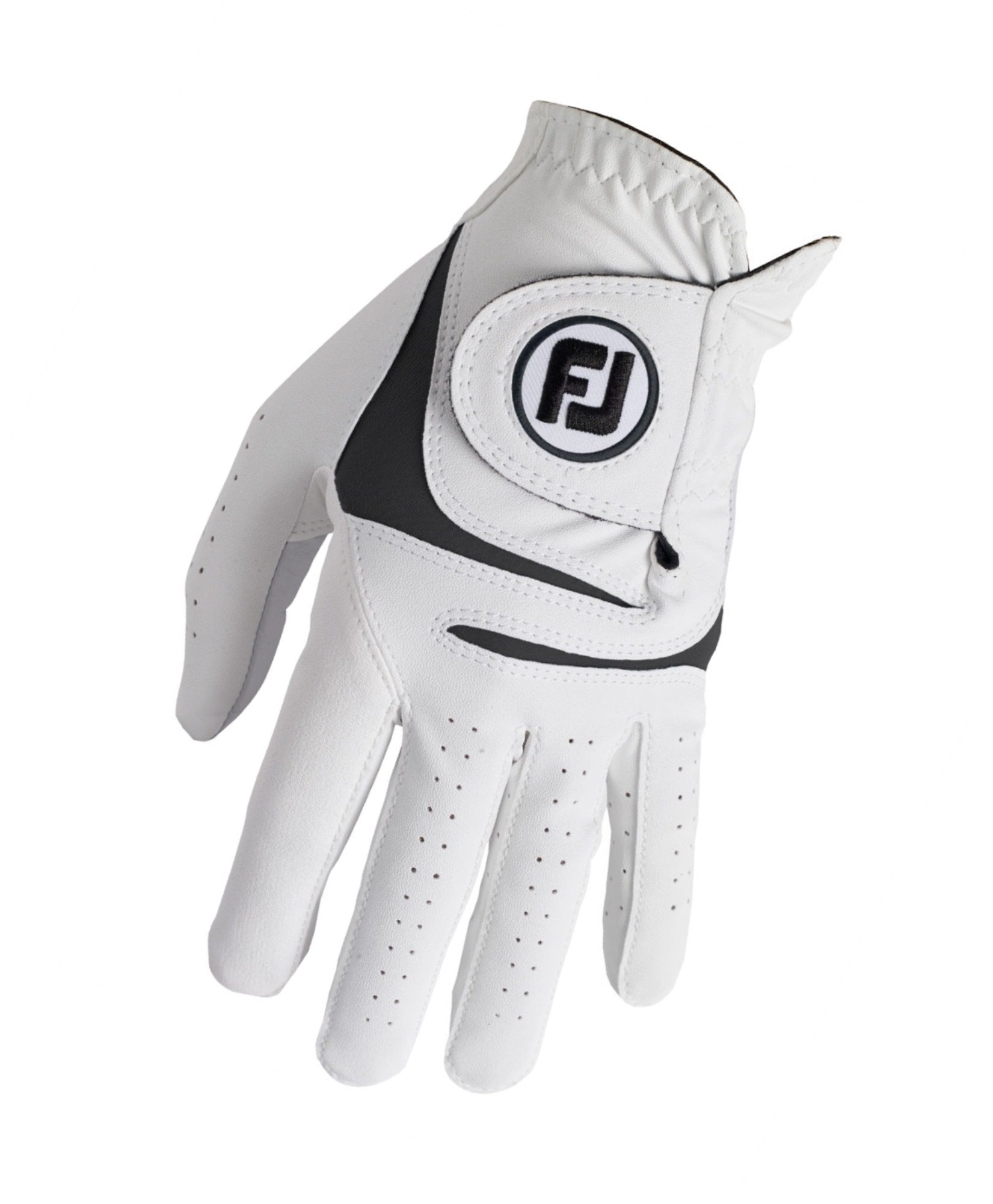 footjoy-weathersof-golf-glove-mlh-2-pack-66253