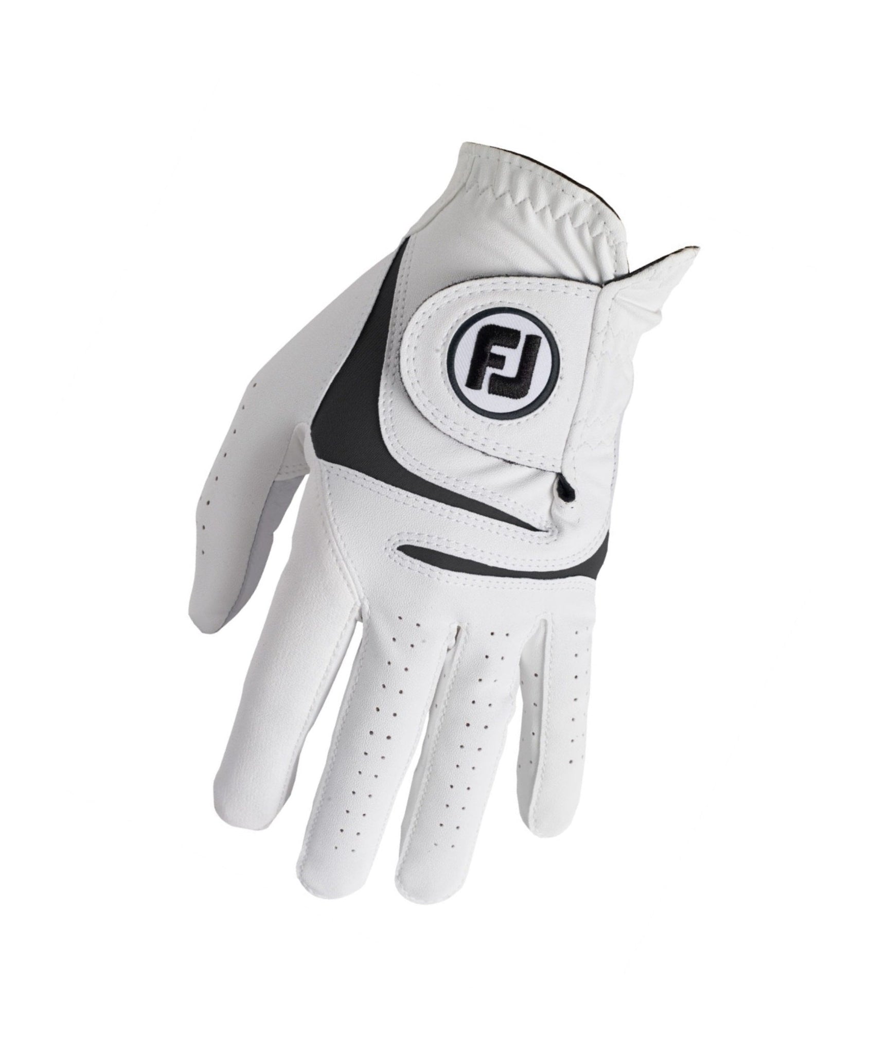 footjoy-weathersof-golf-glove-mlh-2-pack-66253