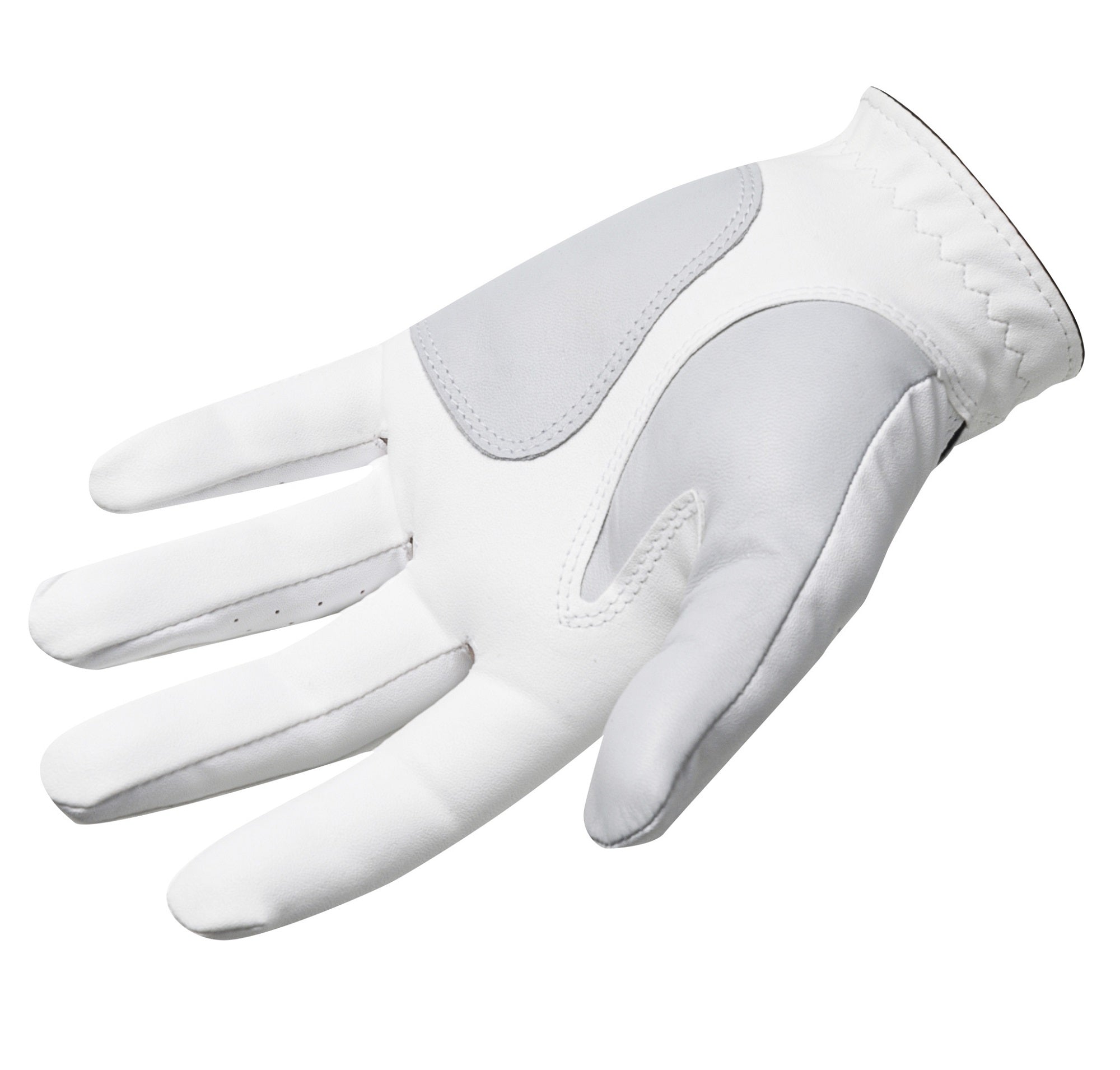 footjoy-weathersof-golf-glove-mlh-2-pack-66253