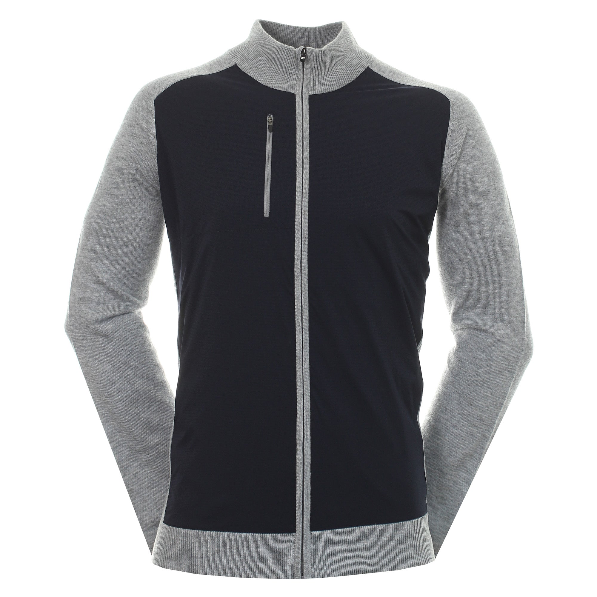 footjoy-wool-blend-tech-full-zip-sweater-92948-navy