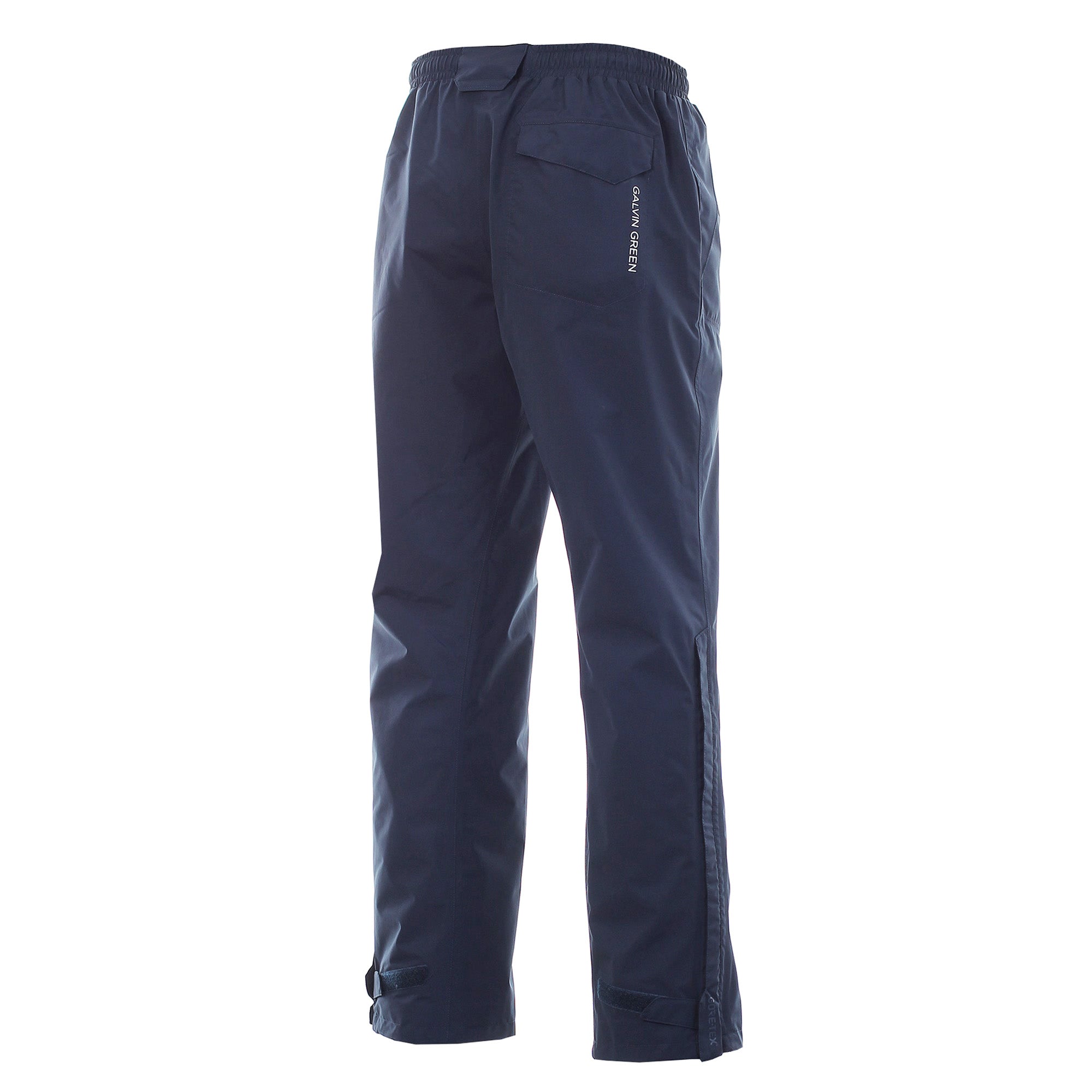 galvin-green-andy-gore-tex-waterproof-golf-trousers-navy