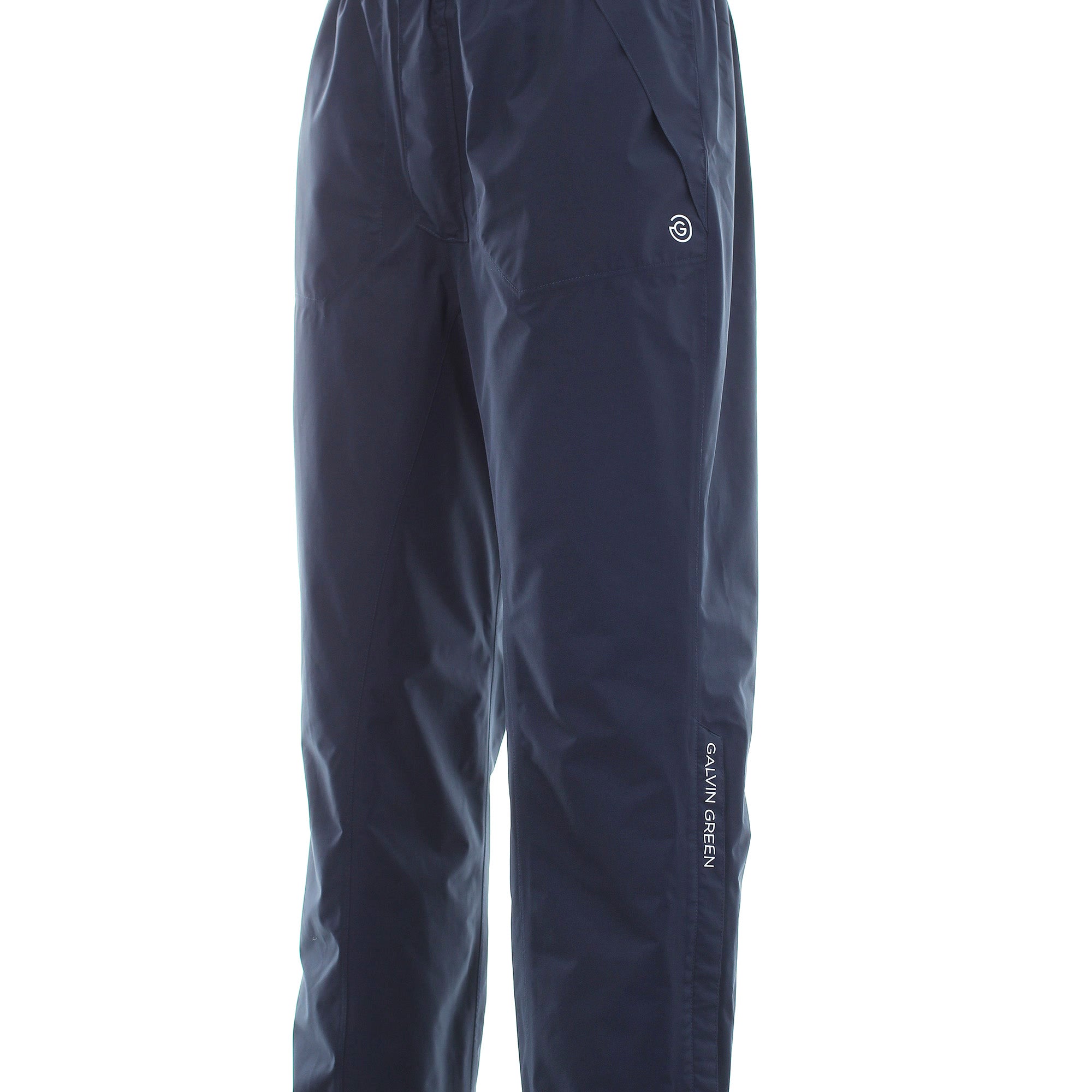 galvin-green-andy-gore-tex-waterproof-golf-trousers-navy