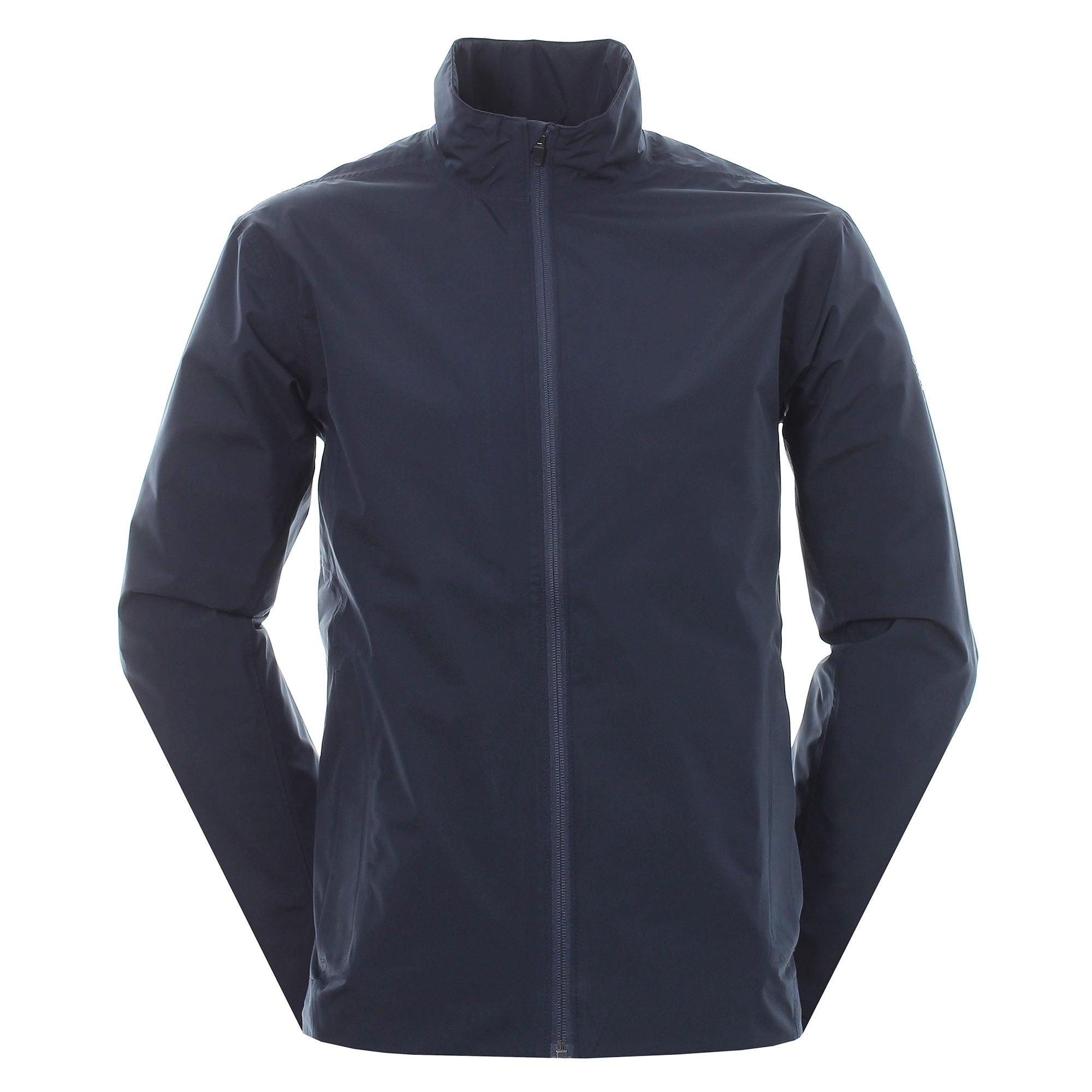 galvin-green-arlie-gore-tex-waterproof-golf-jacket-navy-9405