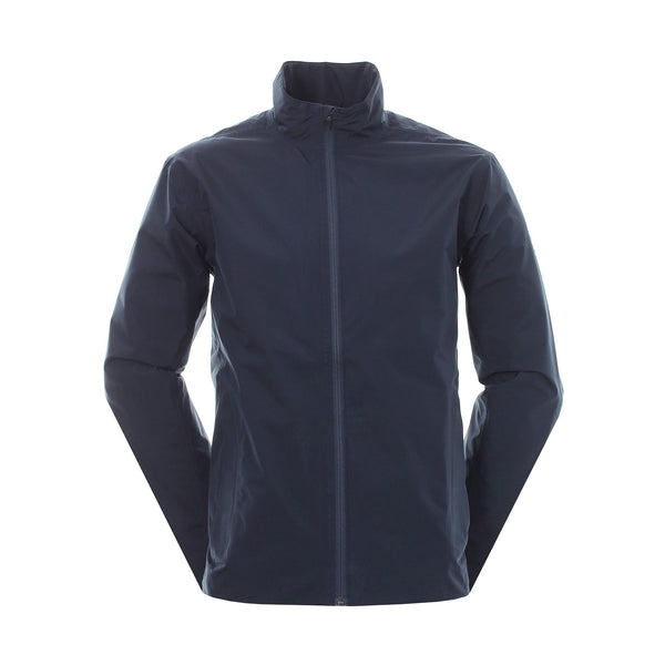 Galvin green allen waterproof golf jacket discount