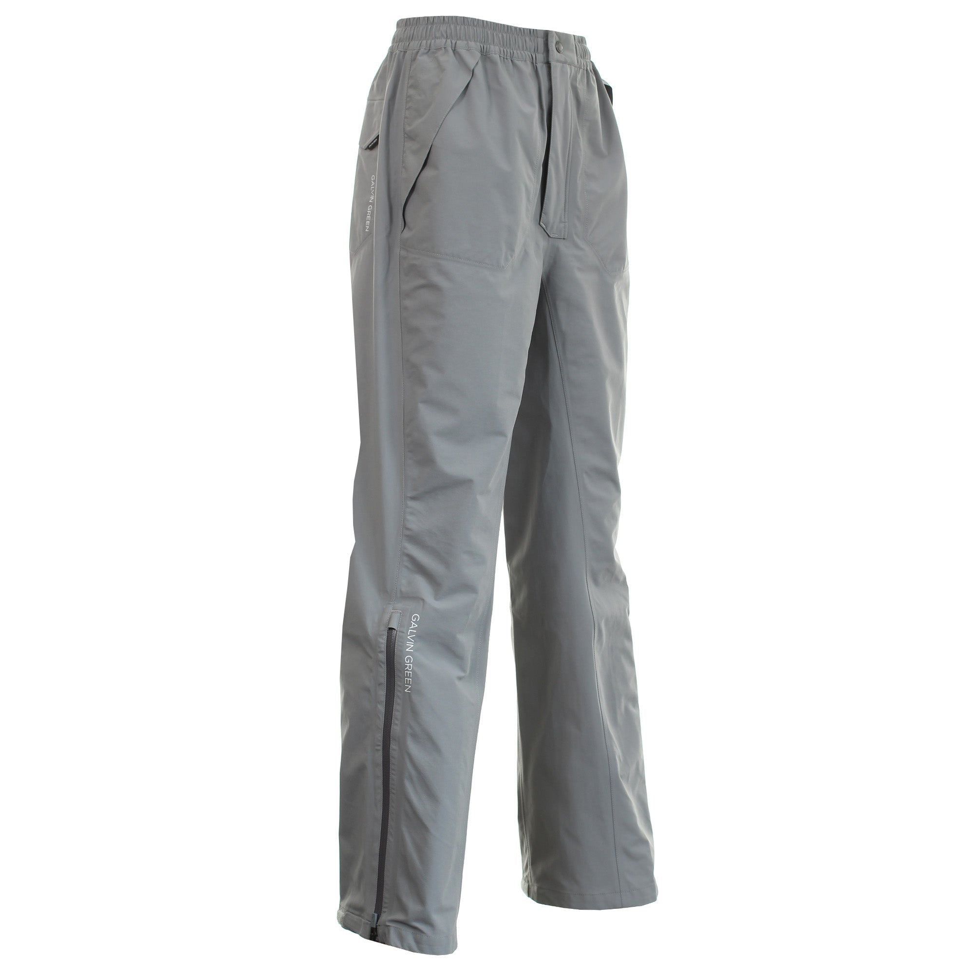 Galvin Green Arthur Paclite Stretch Gore-Tex Waterproof Trousers