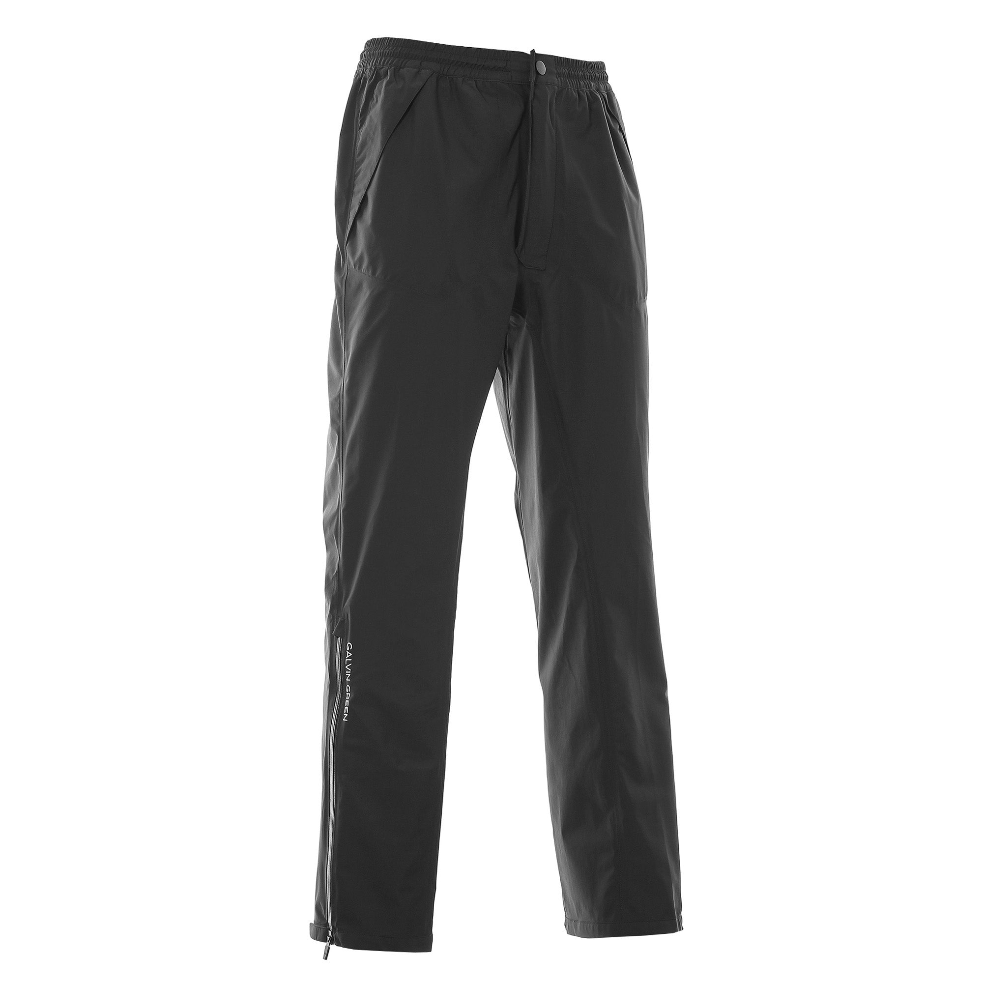 GALVIN GREEN Pantalon imperméable Arthur pour hommes GALVIN GREEN Pantalon imperméable Arthur pour hommes
