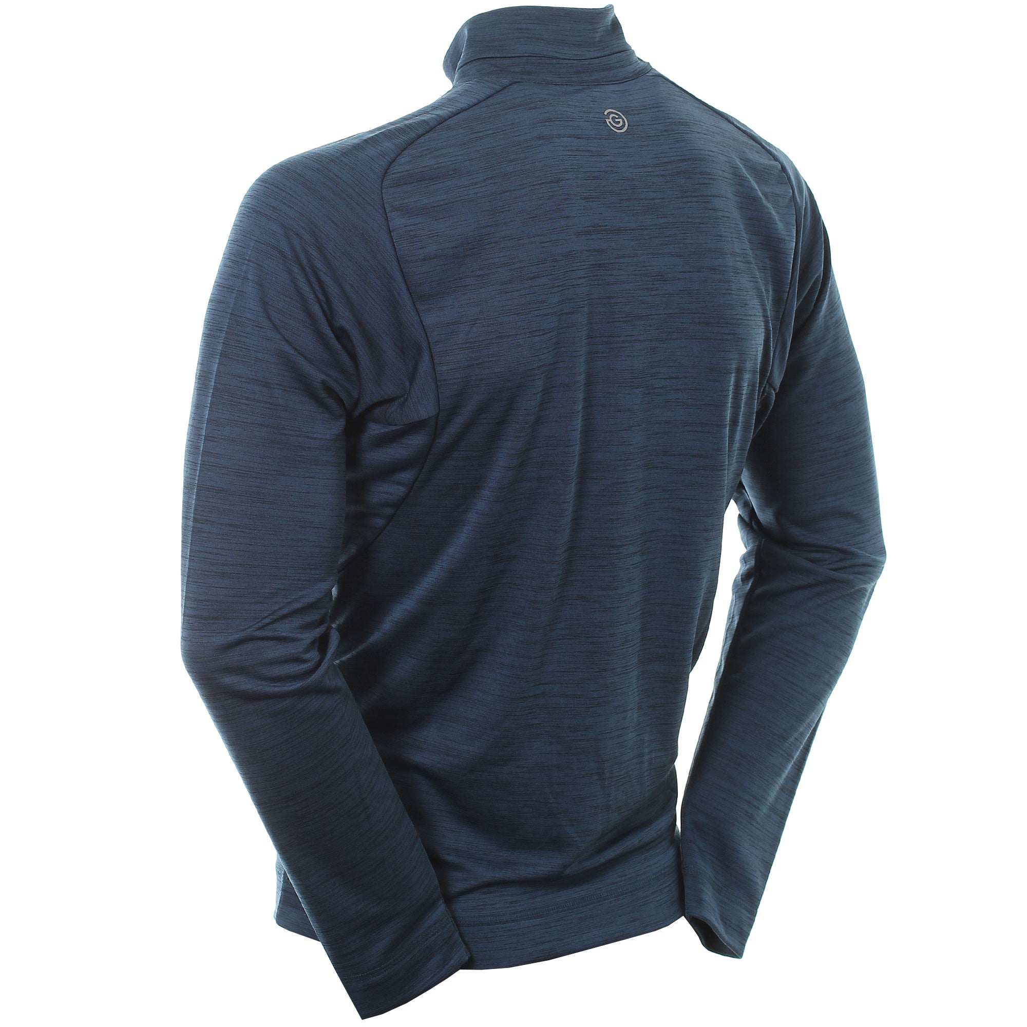 Galvin Green Dixon Insula Golf Pullover