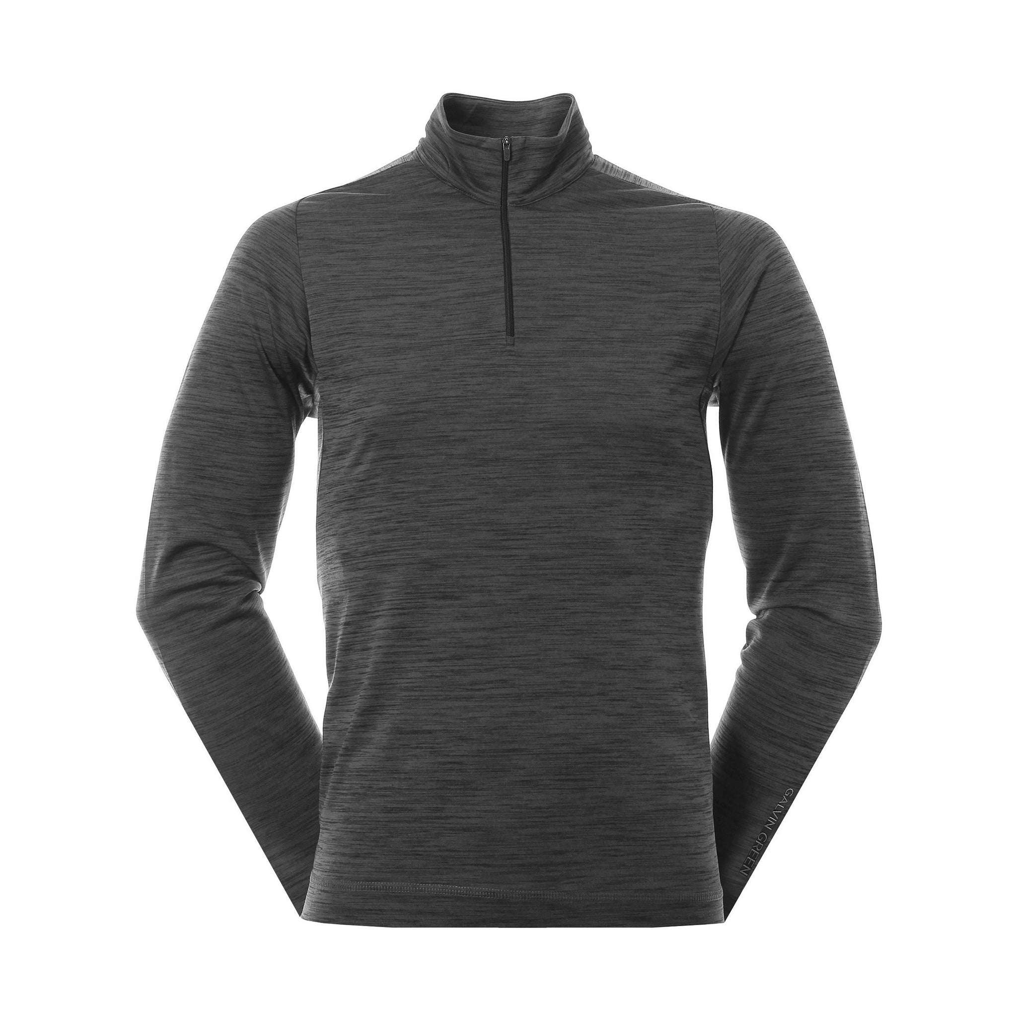 Galvin Green Dixon Insula Golf Pullover