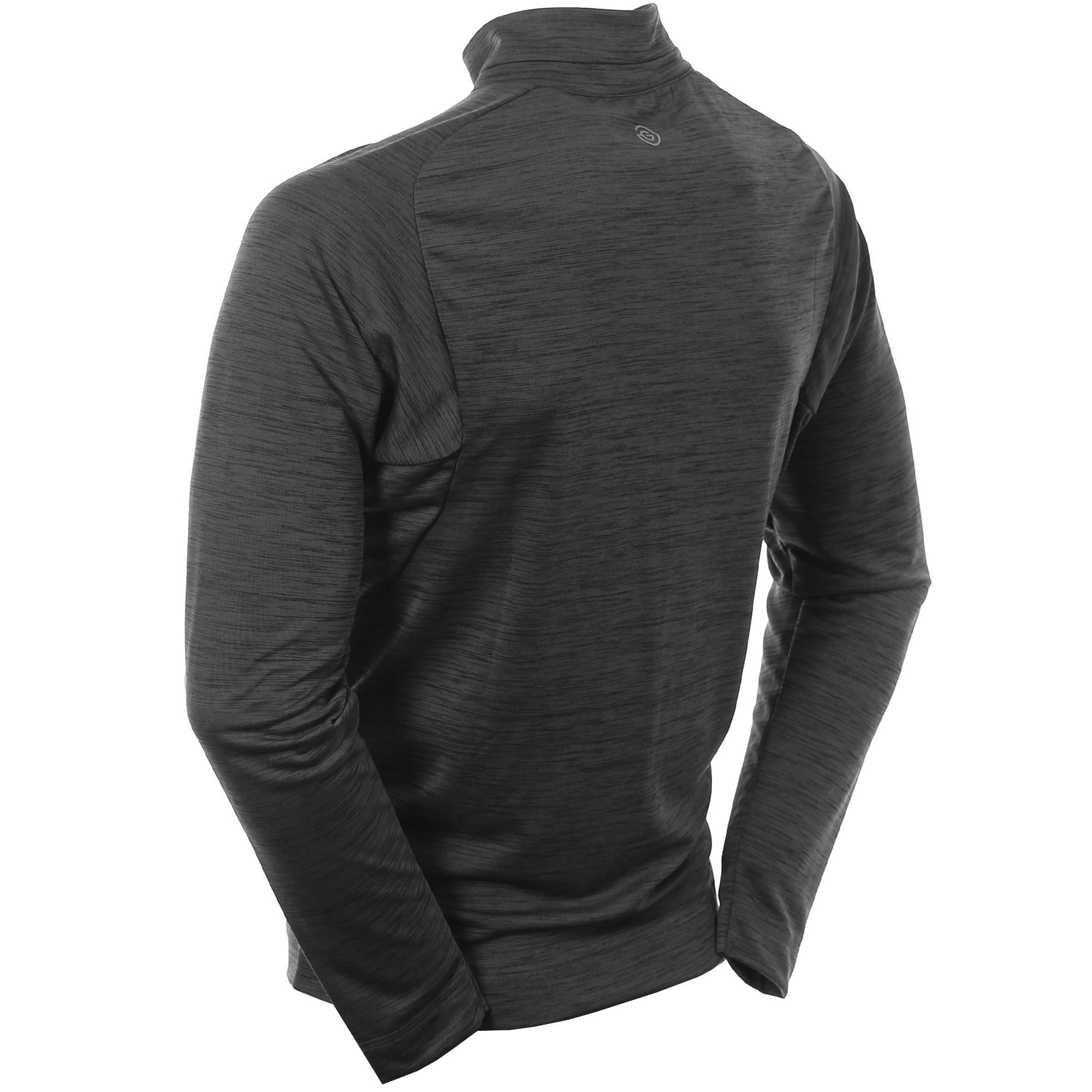 Galvin Green Dixon Insula Golf Pullover