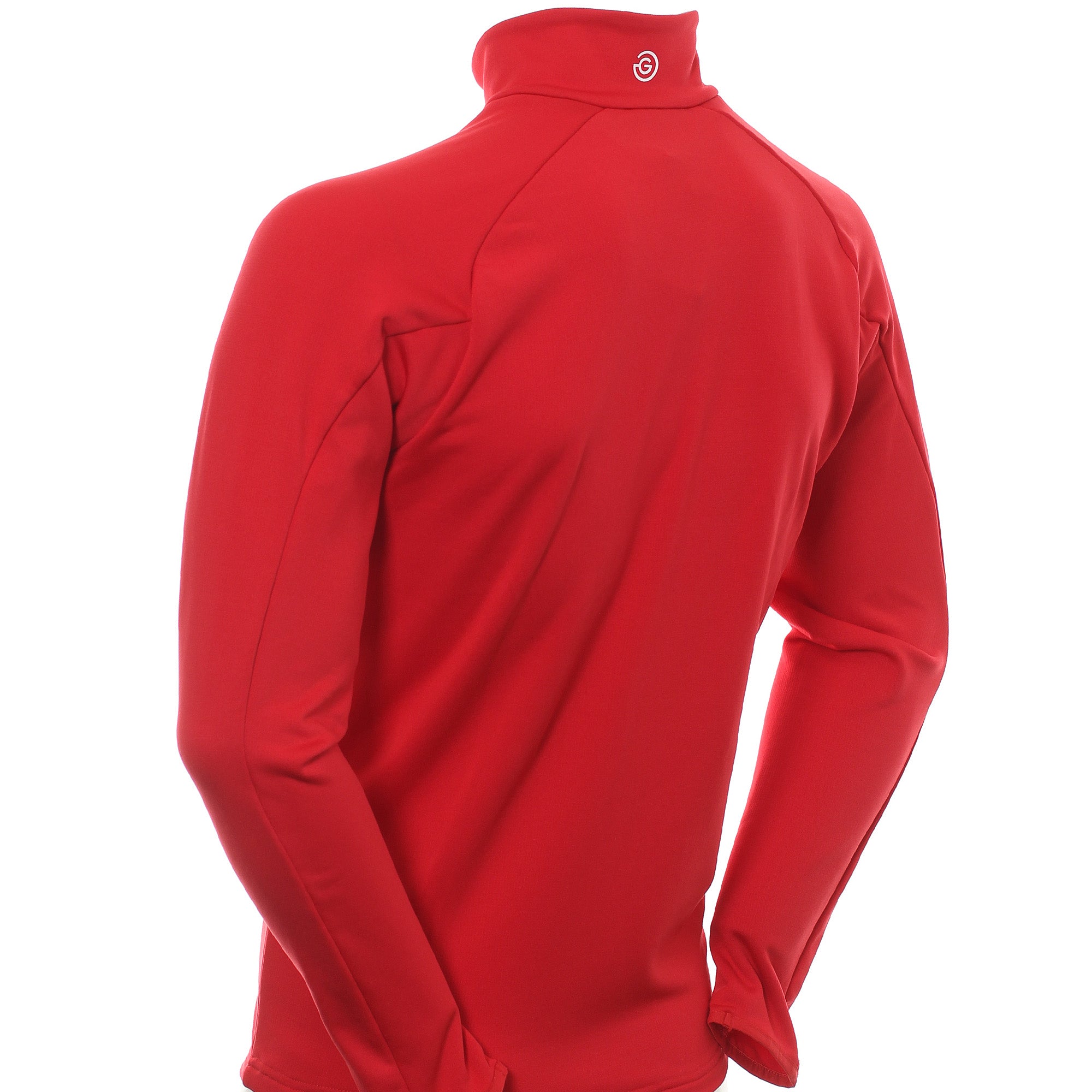 Galvin Green Drake Insula Golf Pullover