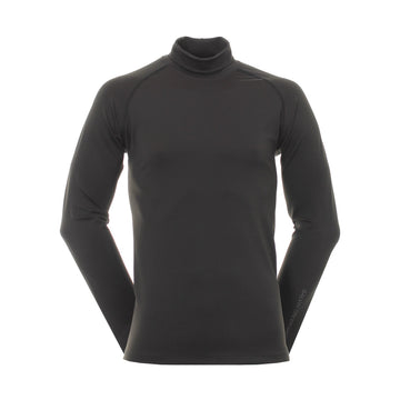 Galvin Green Edwin Thermal Base Layer Black/Red 9107 