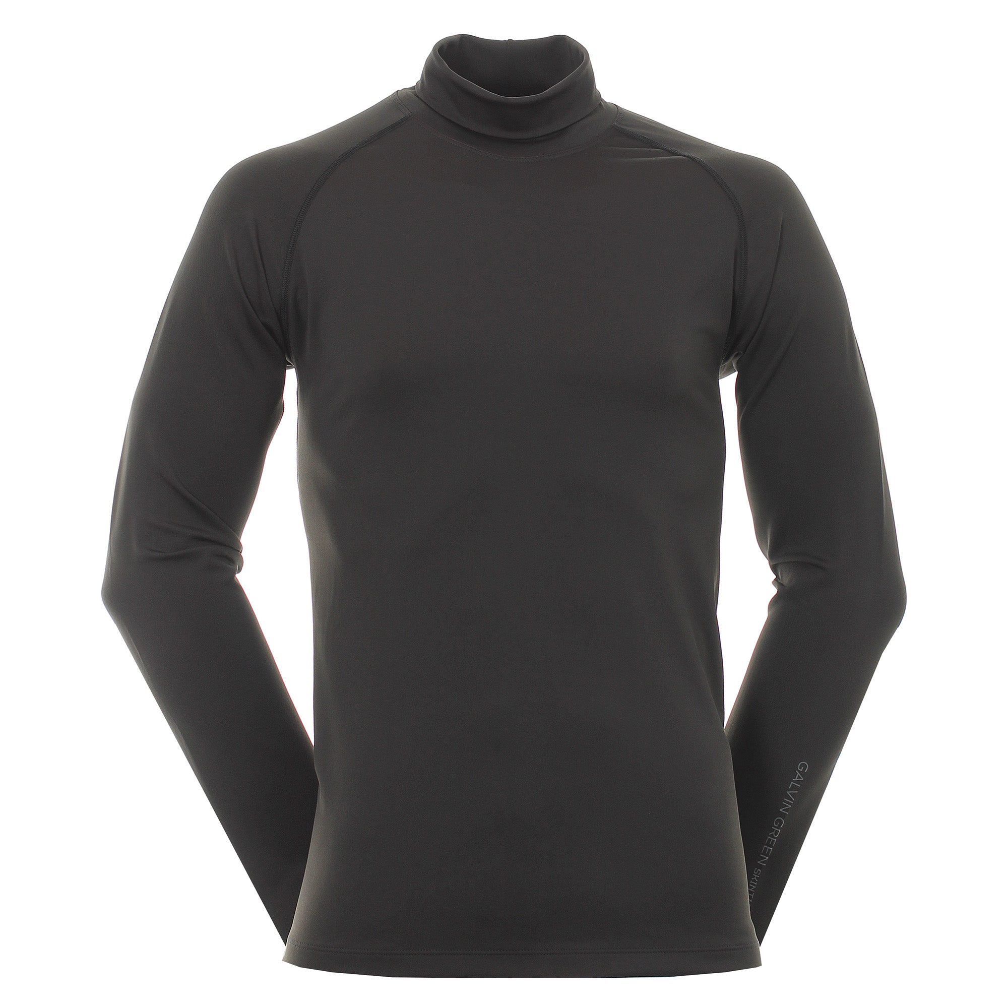 galvin-green-edwin-thermal-base-layer-black-red-9107