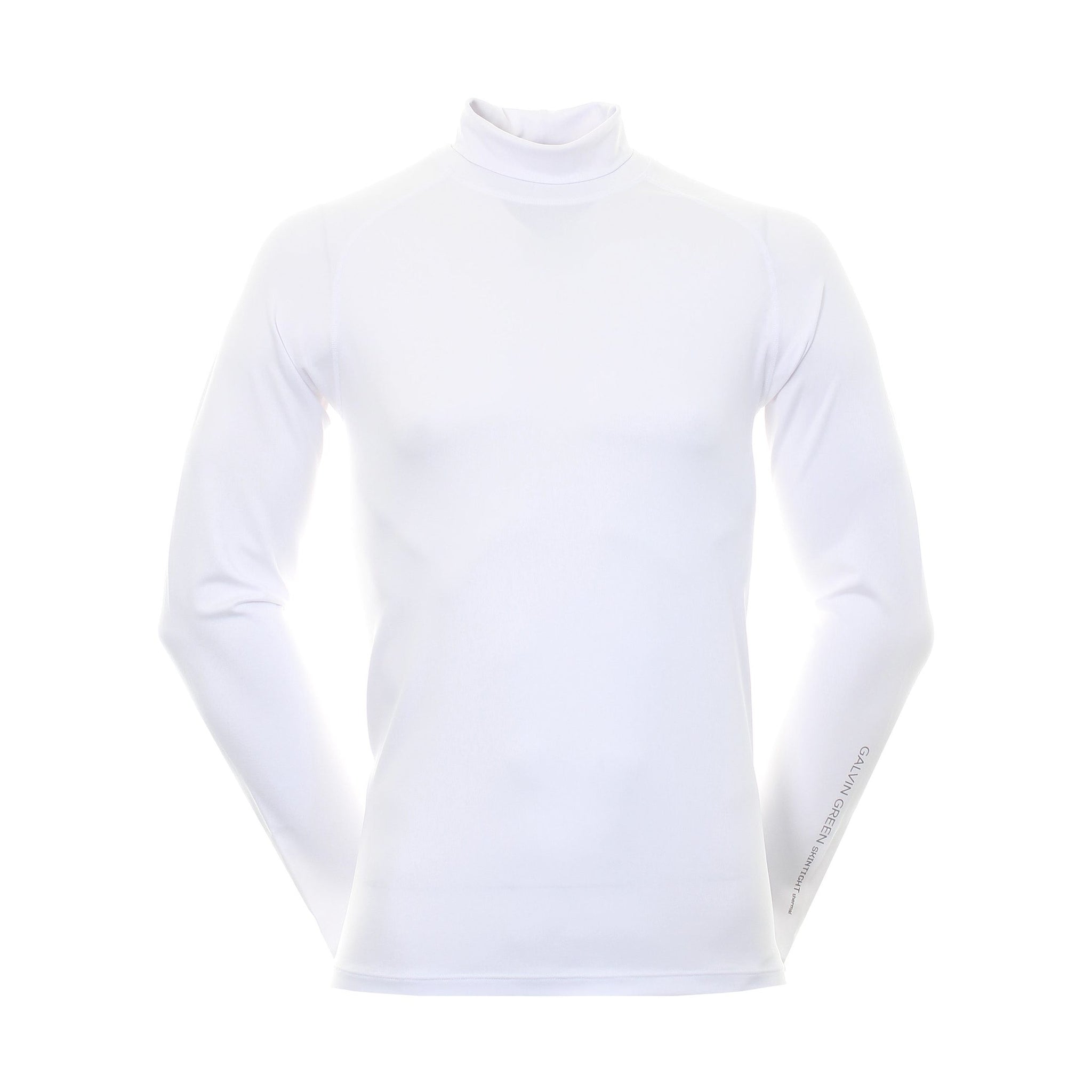 Galvin Green Edwin Thermal Base Layer White 9409