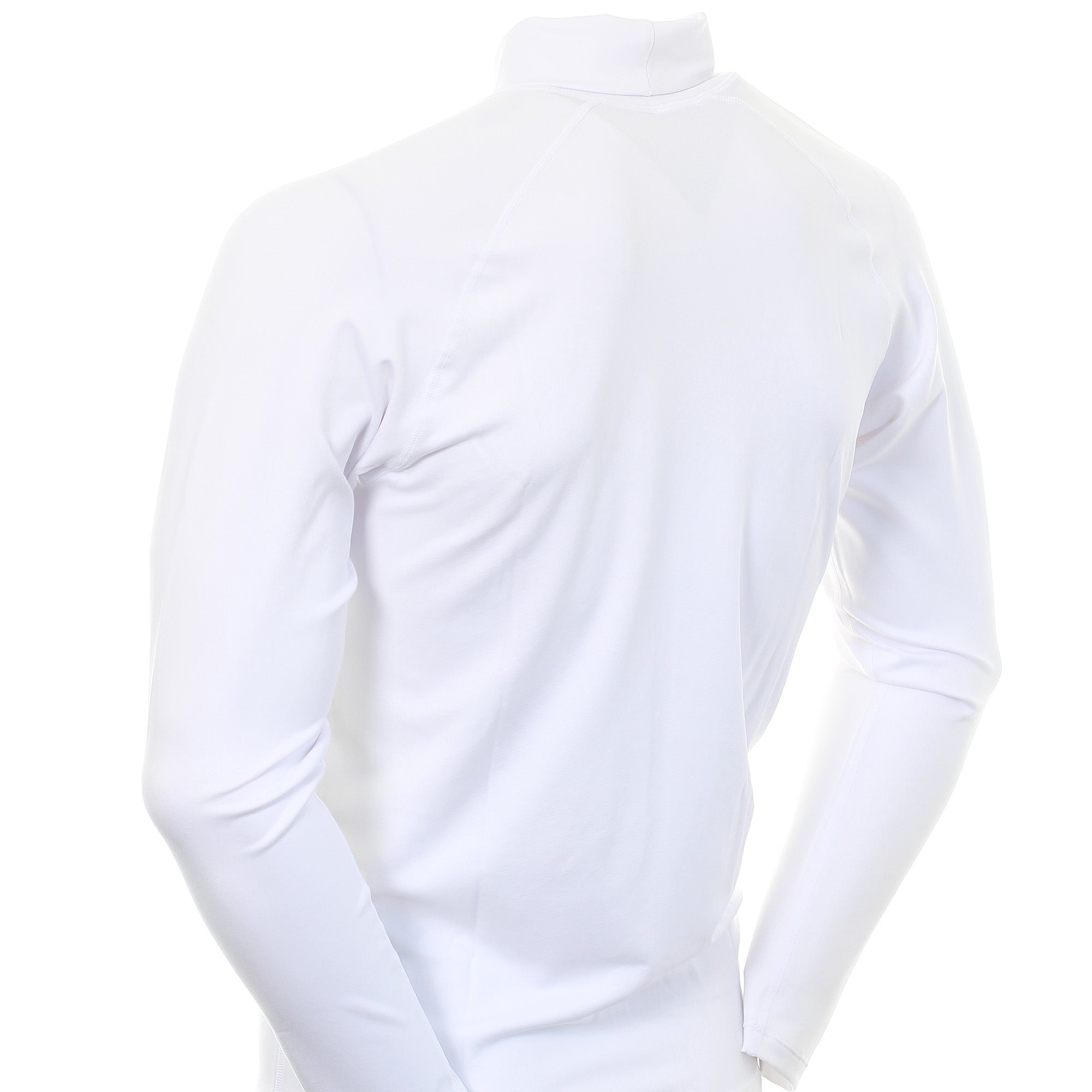 Galvin Green Edwin Thermal Base Layer White 9409