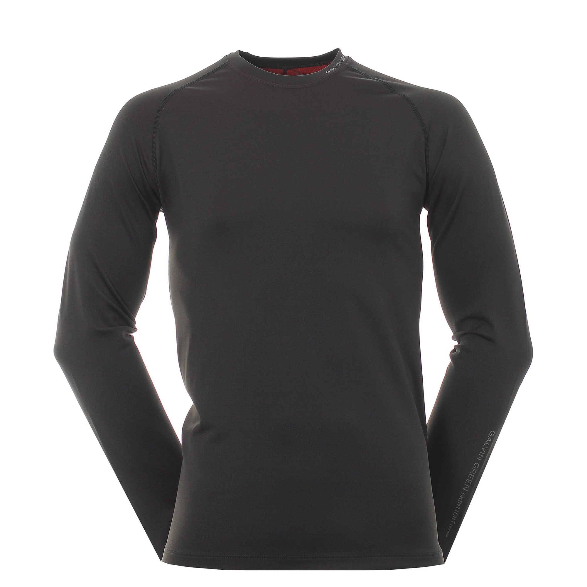 galvin-green-elmo-thermal-base-layer-black-red-9107