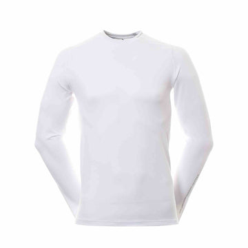 Galvin Green Elmo Thermal Base Layer White 9409