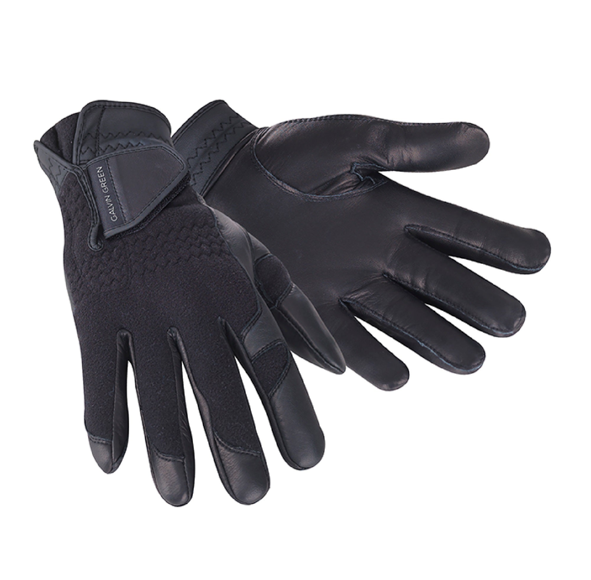 galvin-green-lewis-interface-1-gloves-black-9403