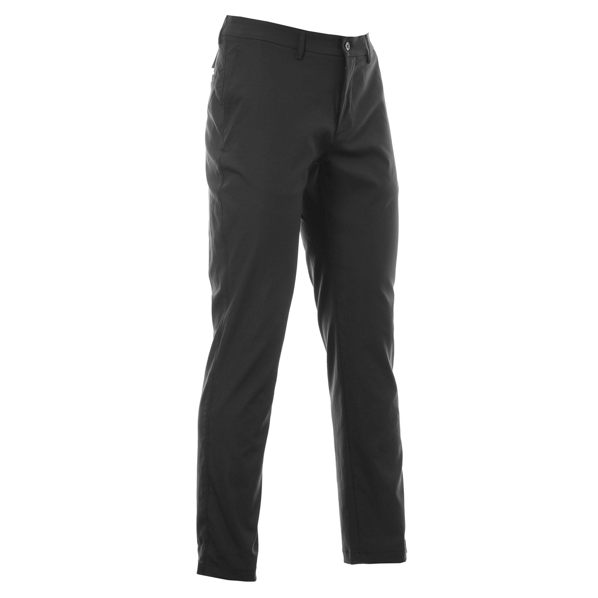 Pantalon imperméable Galvin Green Alan | Espace Golf Pantalon imperméable Galvin Green Alan | Espace Golf