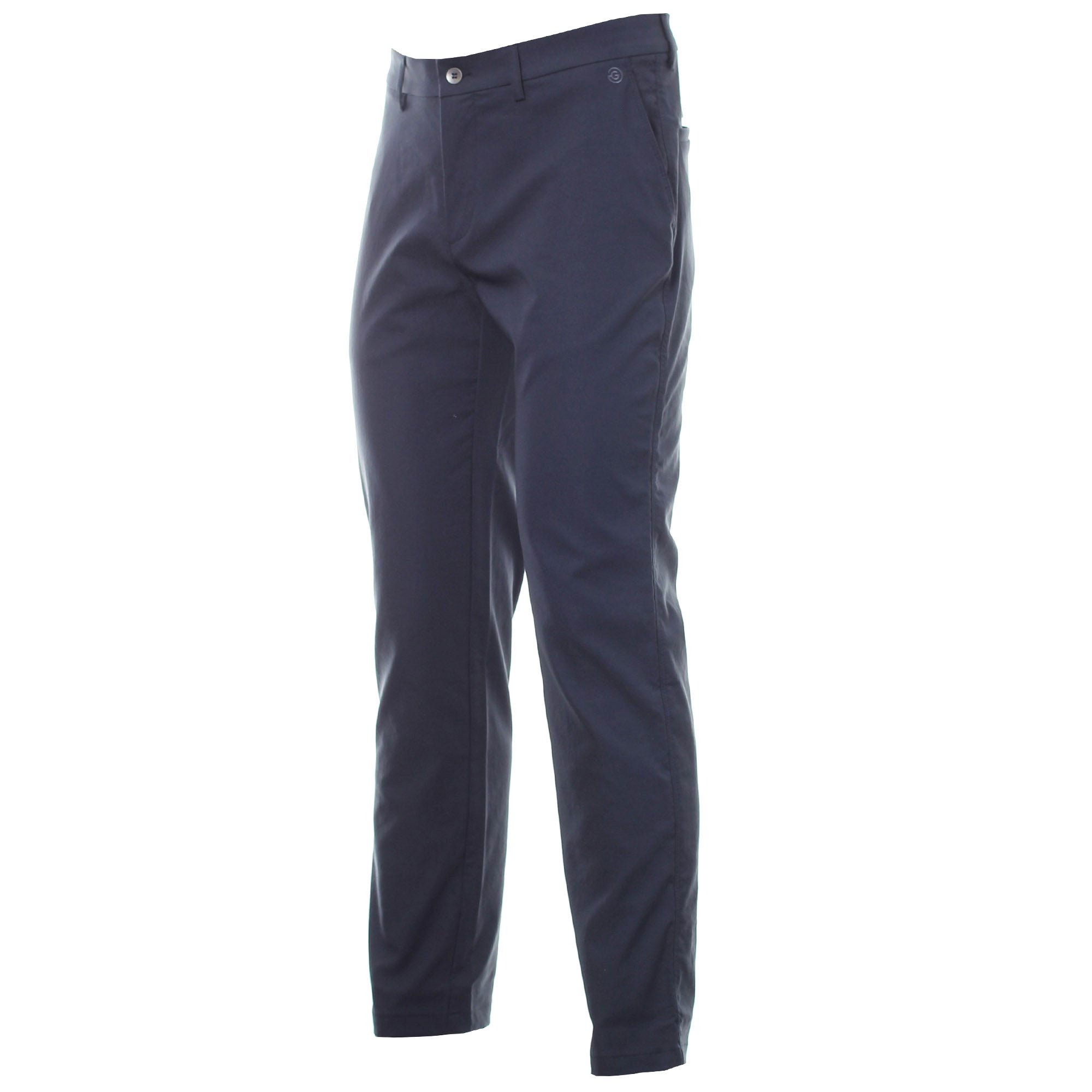 Galvin Green Noah Ventil8+ Golf Trousers