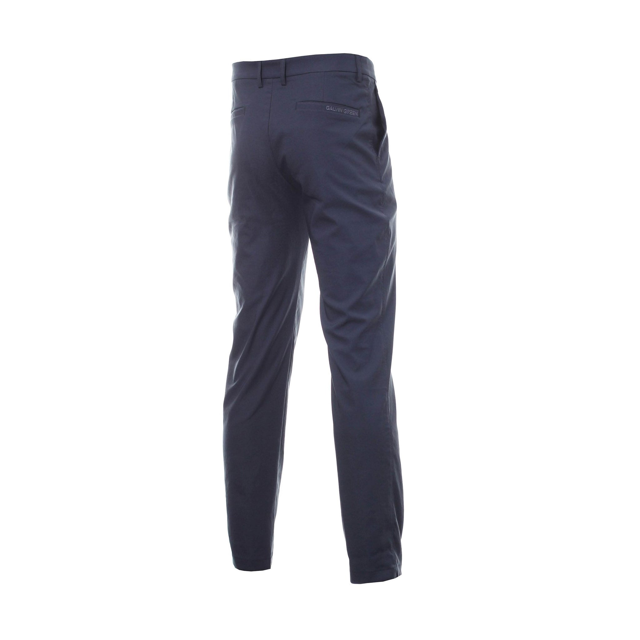 Galvin Green Noah Ventil8+ Golf Trousers