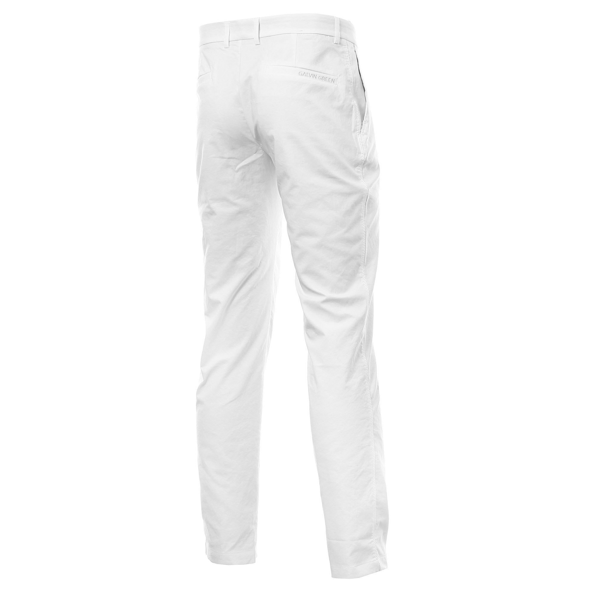 galvin-green-noah-ventil8-golf-trousers-white-9409