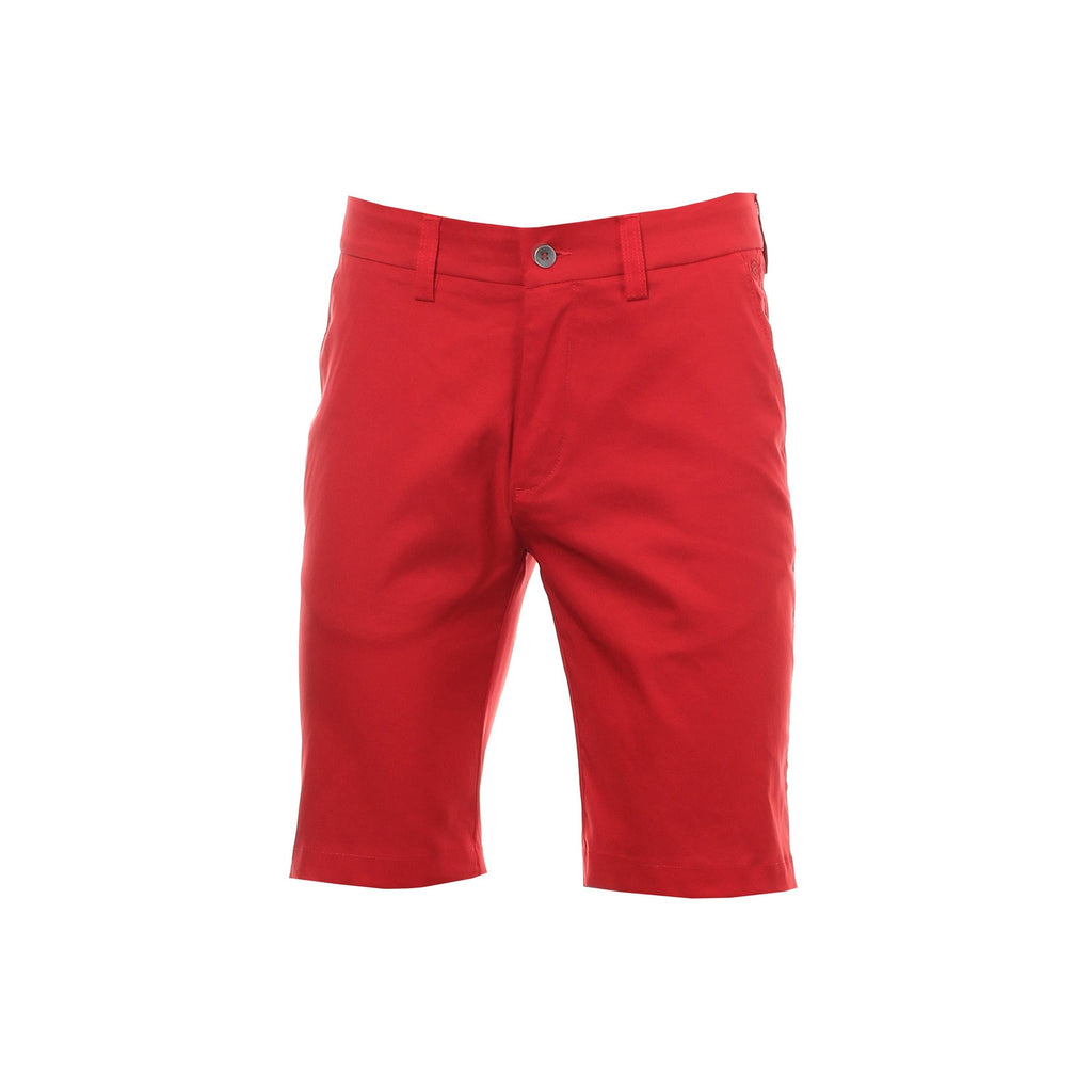 Galvin Green Paolo Ventil8 Golf Shorts