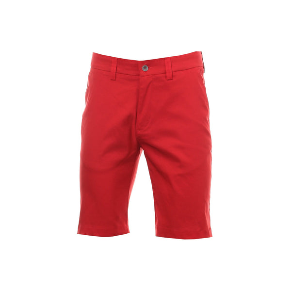 Galvin green paolo shorts on sale