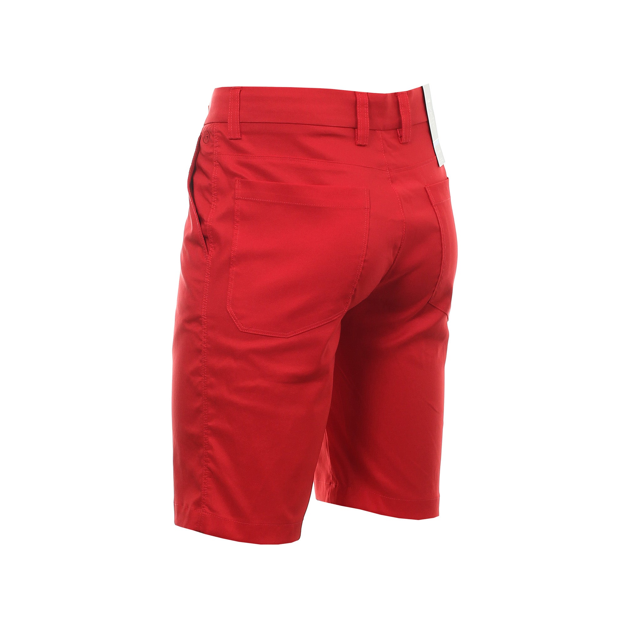 galvin-green-paolo-ventil8-golf-shorts-red
