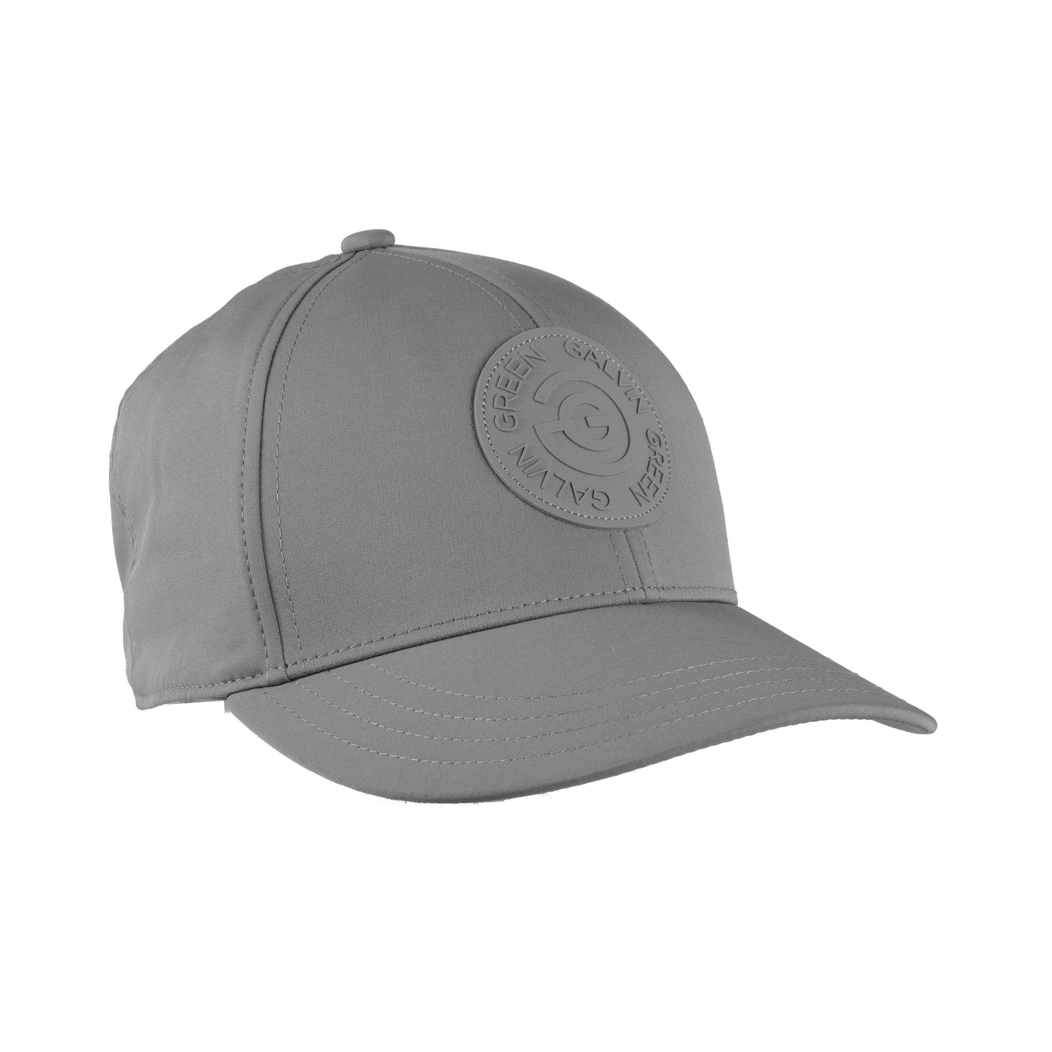 Galvin Green Spike Ventil8+ Golf Cap