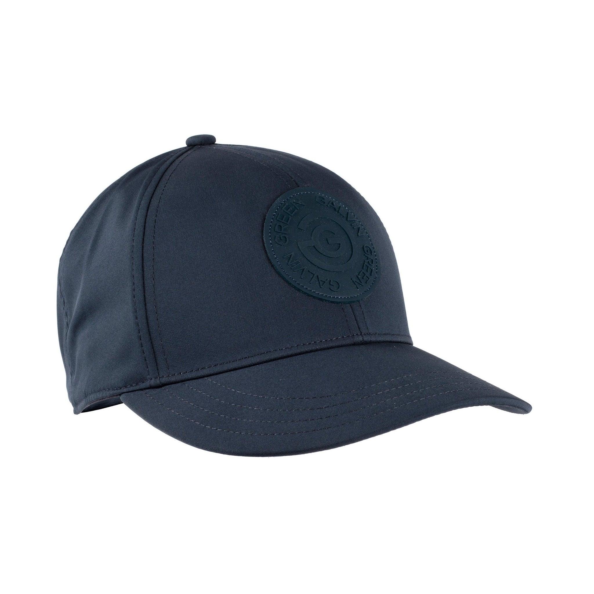 Galvin Green Spike Ventil8+ Golf Cap