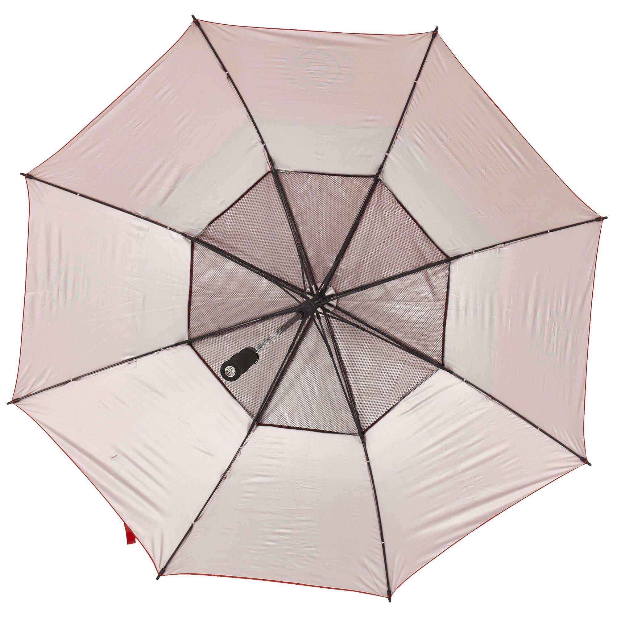 galvin-green-tromb-golf-umbrella-red-9730